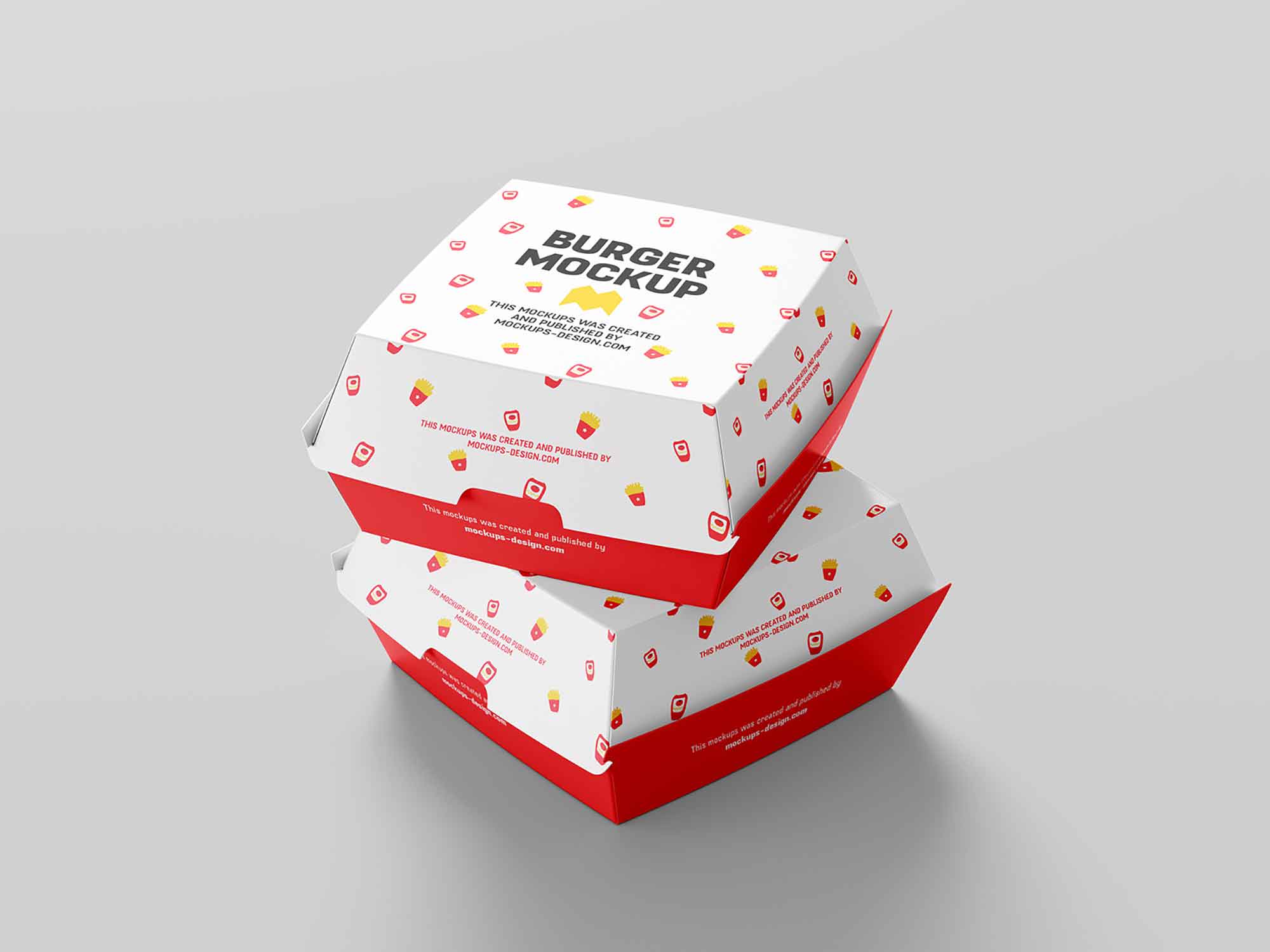 Comprehensive Guide to Choosing the Best Burger Packaging Boxes