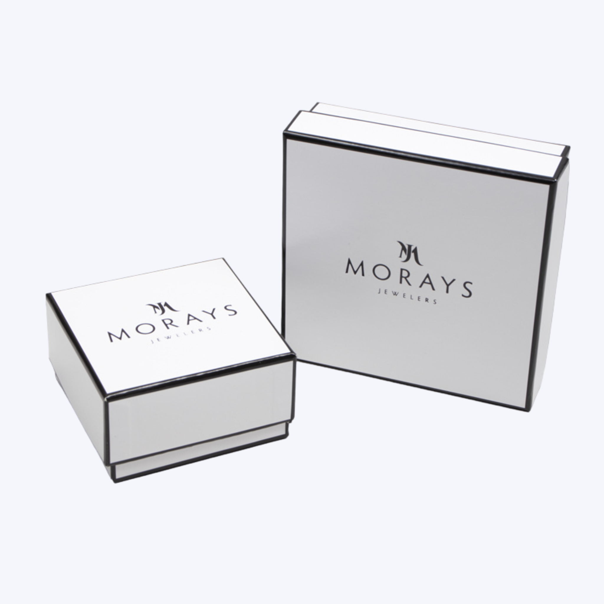 Expert Guide to Cardboard Jewelry Packaging Boxes