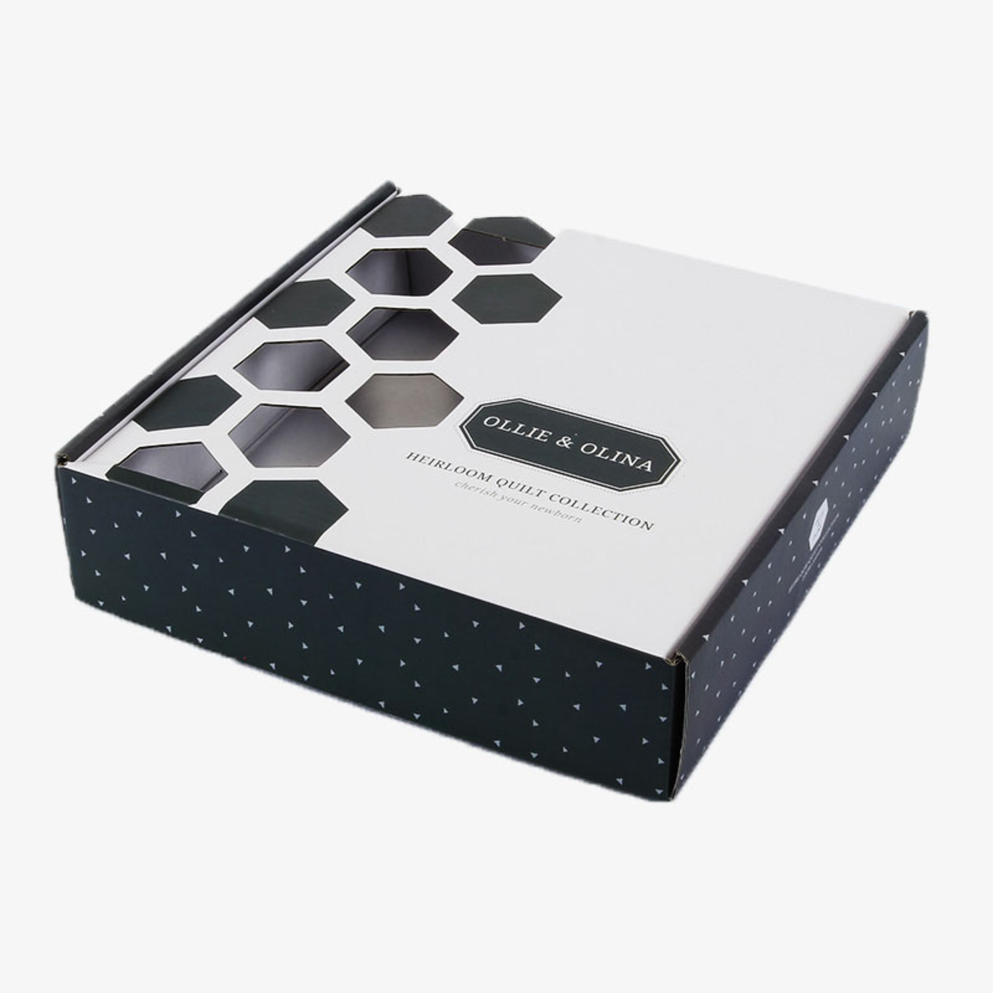 Expert Guide to Custom Clothing Packaging Boxes for Modern Brands