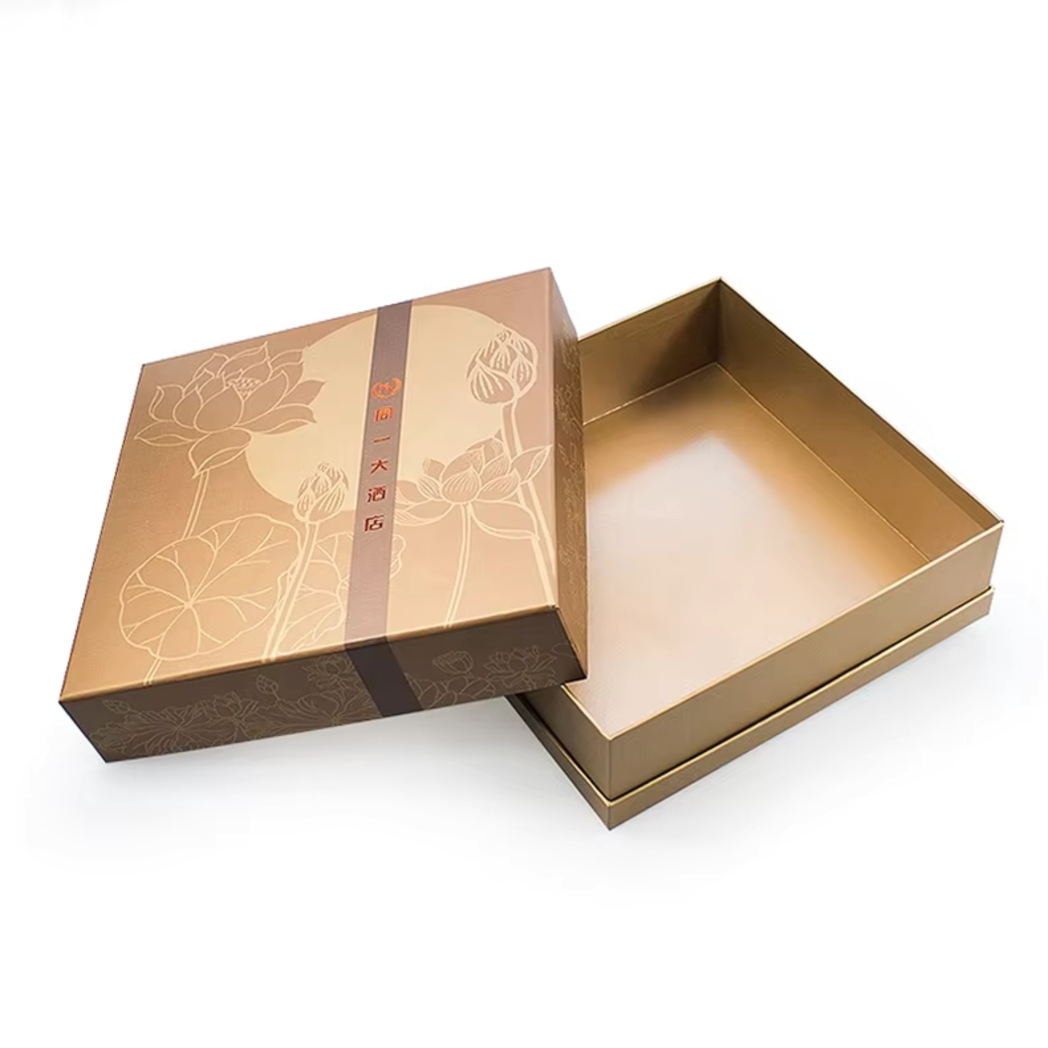 Expert Guide to Custom Clothing Packaging Boxes for Modern Brands