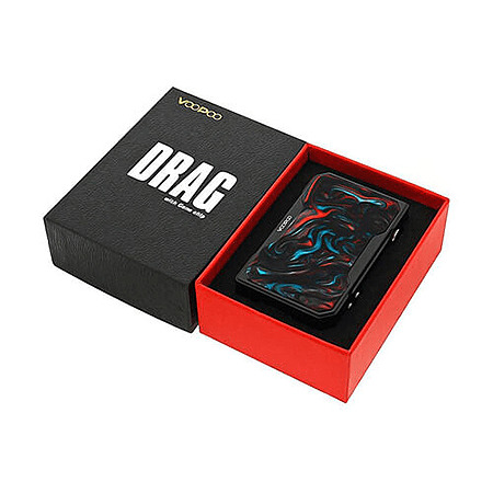 Disposable Vape Packaging Boxes: A Comprehensive Guide for Brands