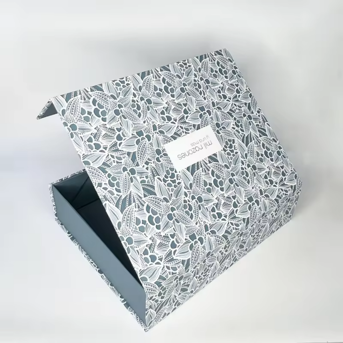 Elegant Packaging Boxes: The Ultimate Guide to Luxury and Style