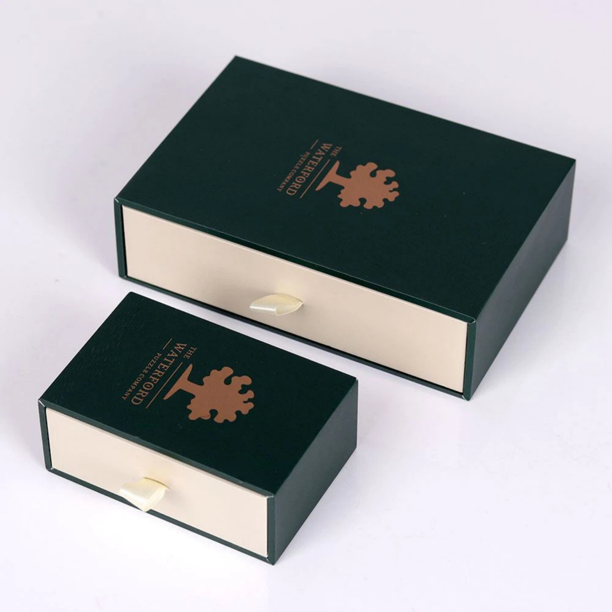 Elegant Packaging Boxes: The Ultimate Guide to Luxury and Style