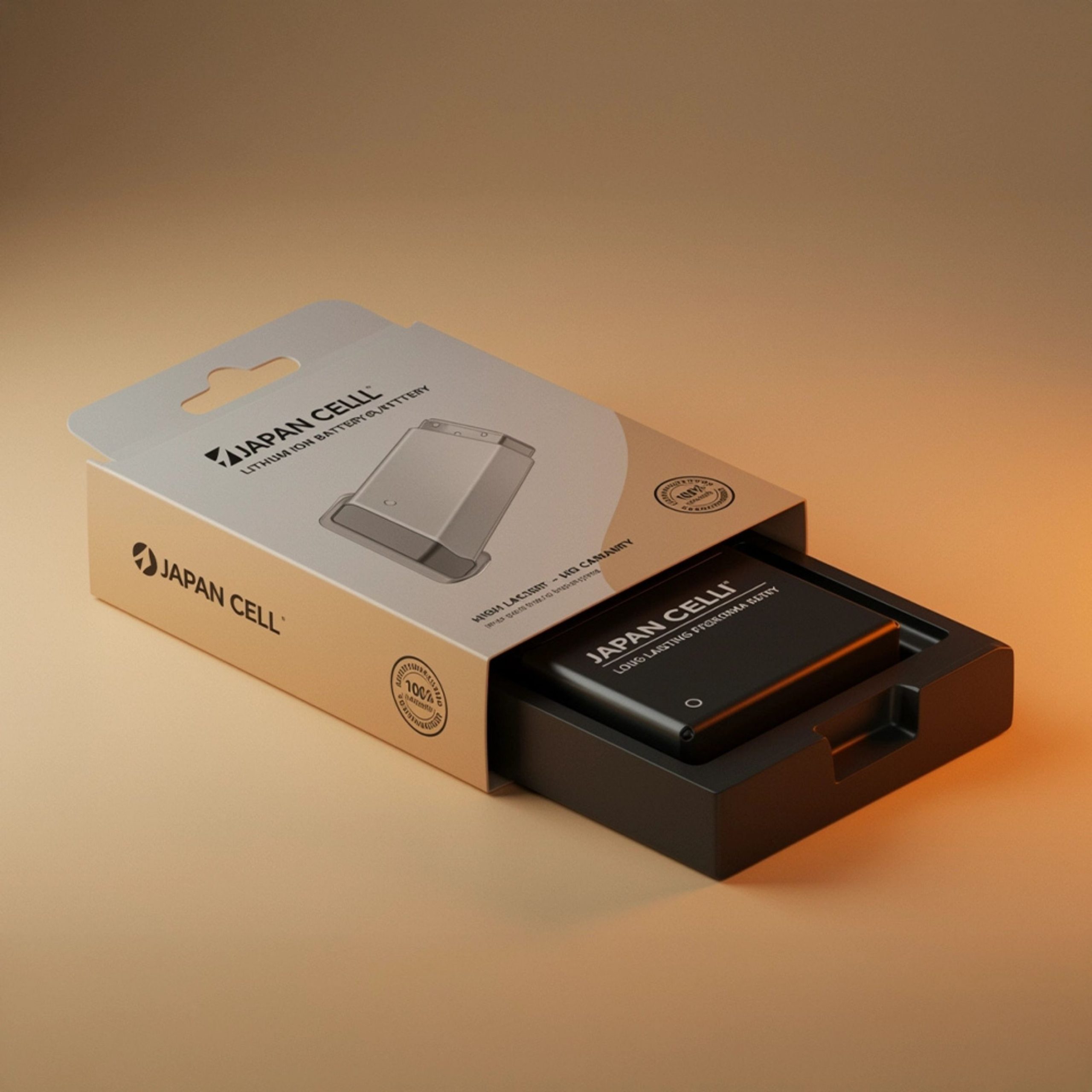 Custom Packaging Boxes: Expert Insights on Innovation & Functionality