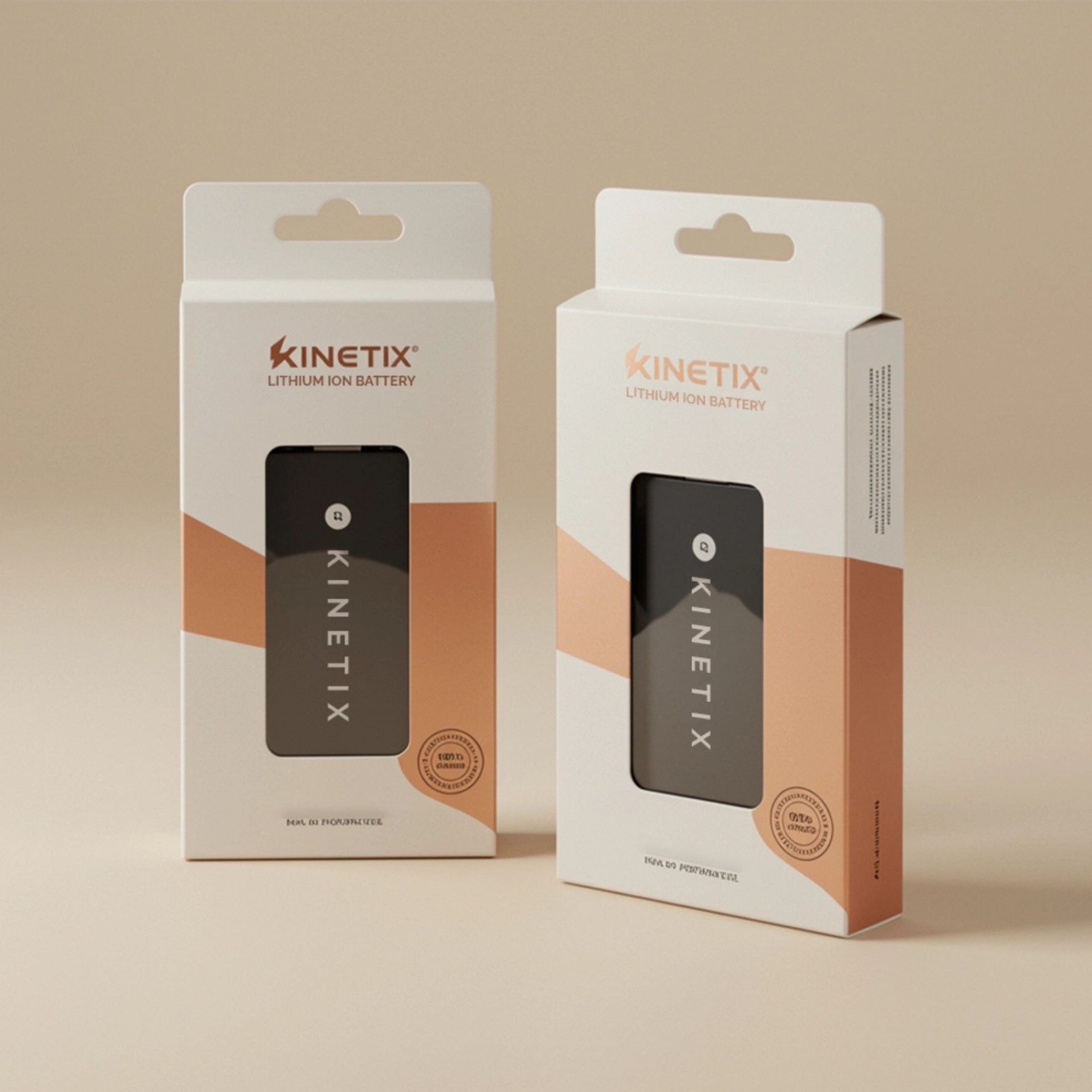 Custom Packaging Boxes: Expert Insights on Innovation & Functionality