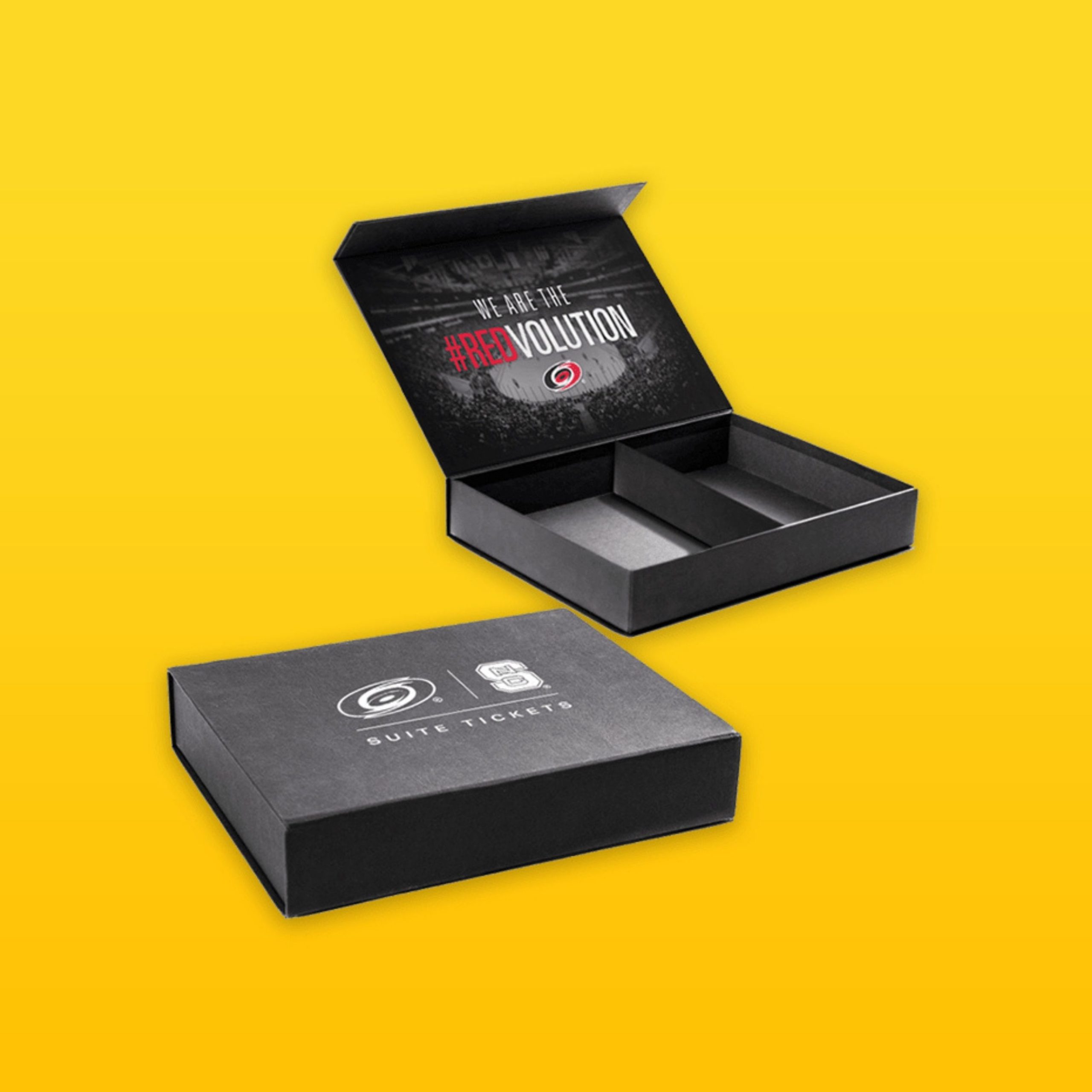 Rigid Set Up Packaging Boxes: A Complete Guide to High-Quality Custom Packaging