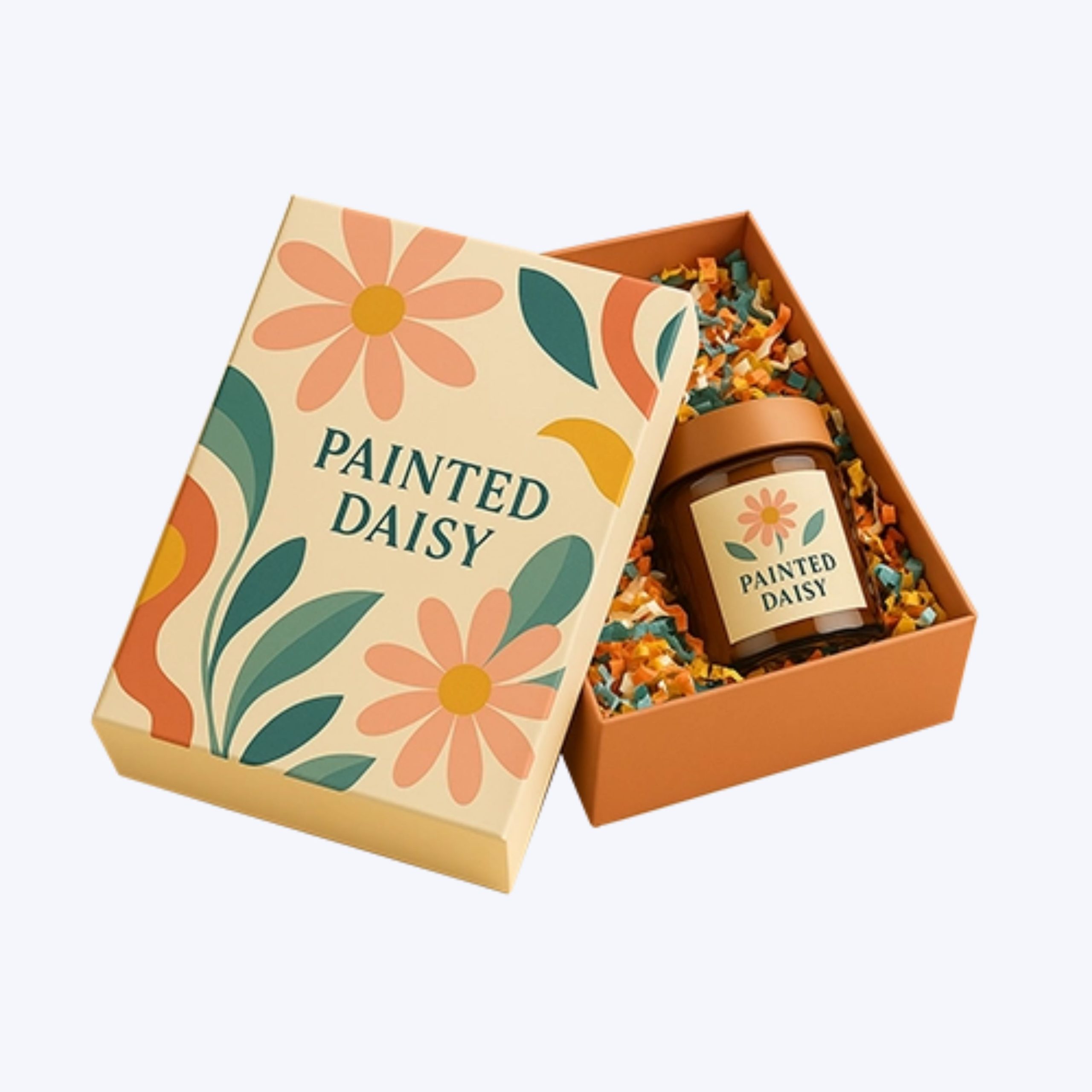 Rigid Set Up Packaging Boxes: A Complete Guide to High-Quality Custom Packaging