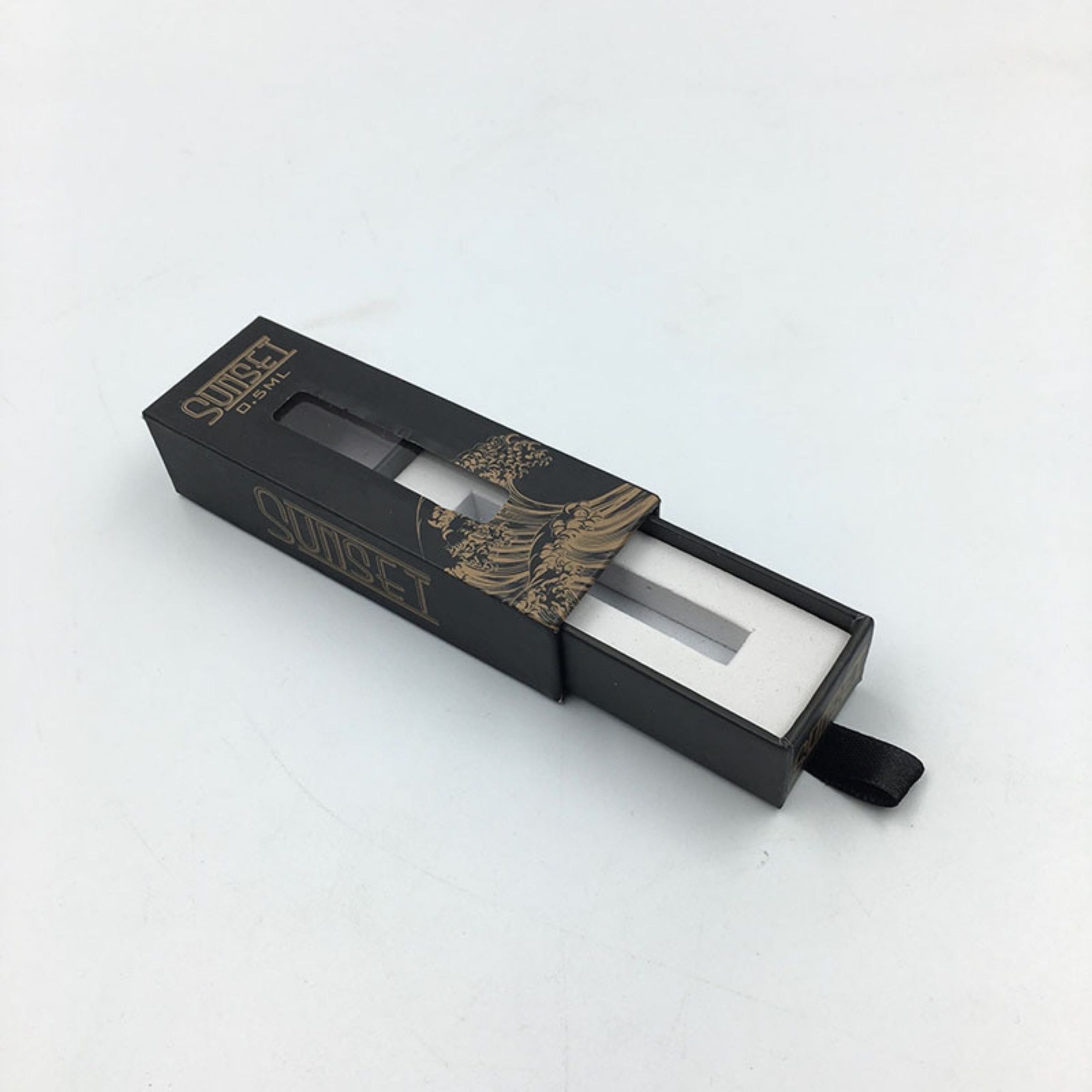 Elegant Pen Gift Packaging Boxes: A Comprehensive Guide