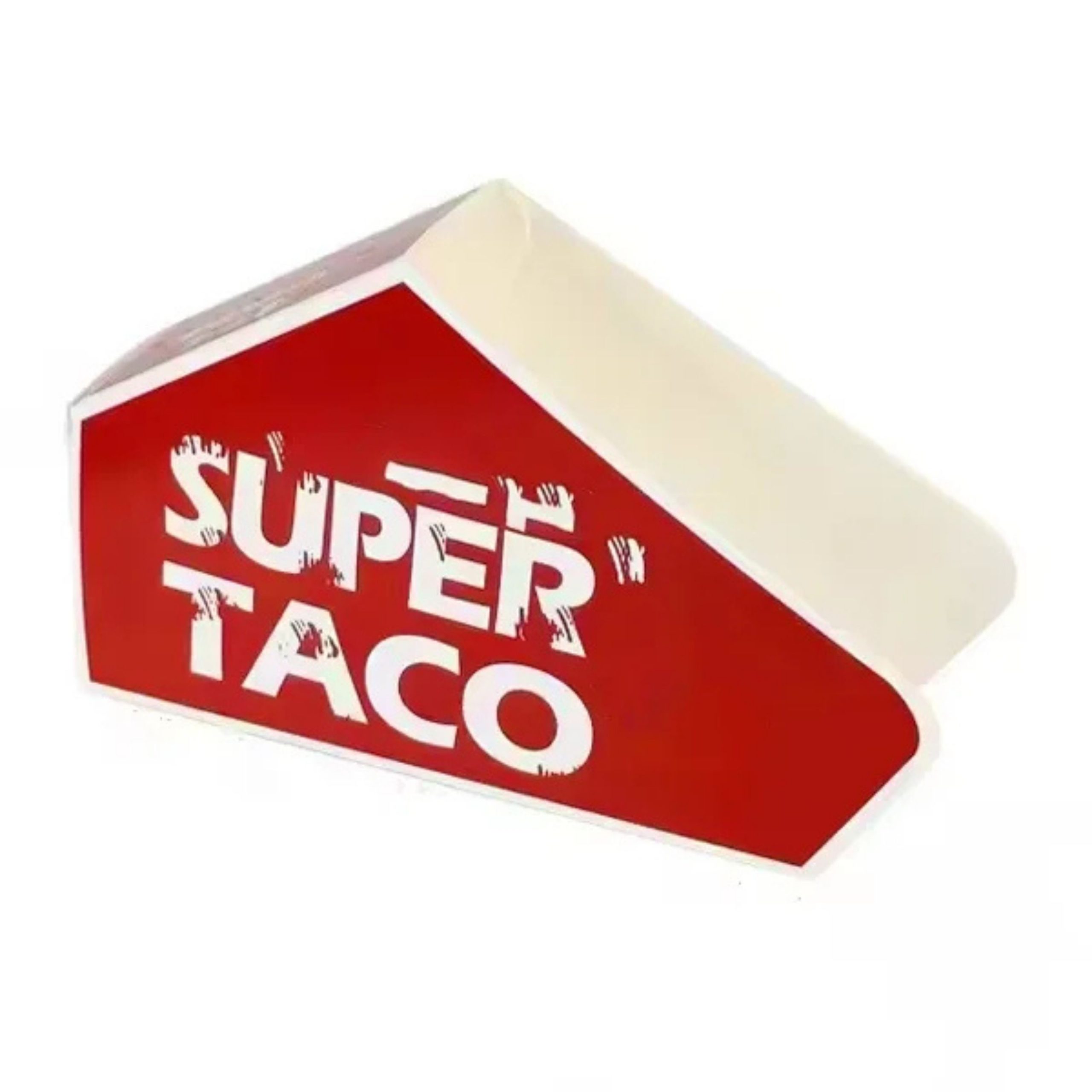 Customized Food Packaging for Every Need | Insights from Experts