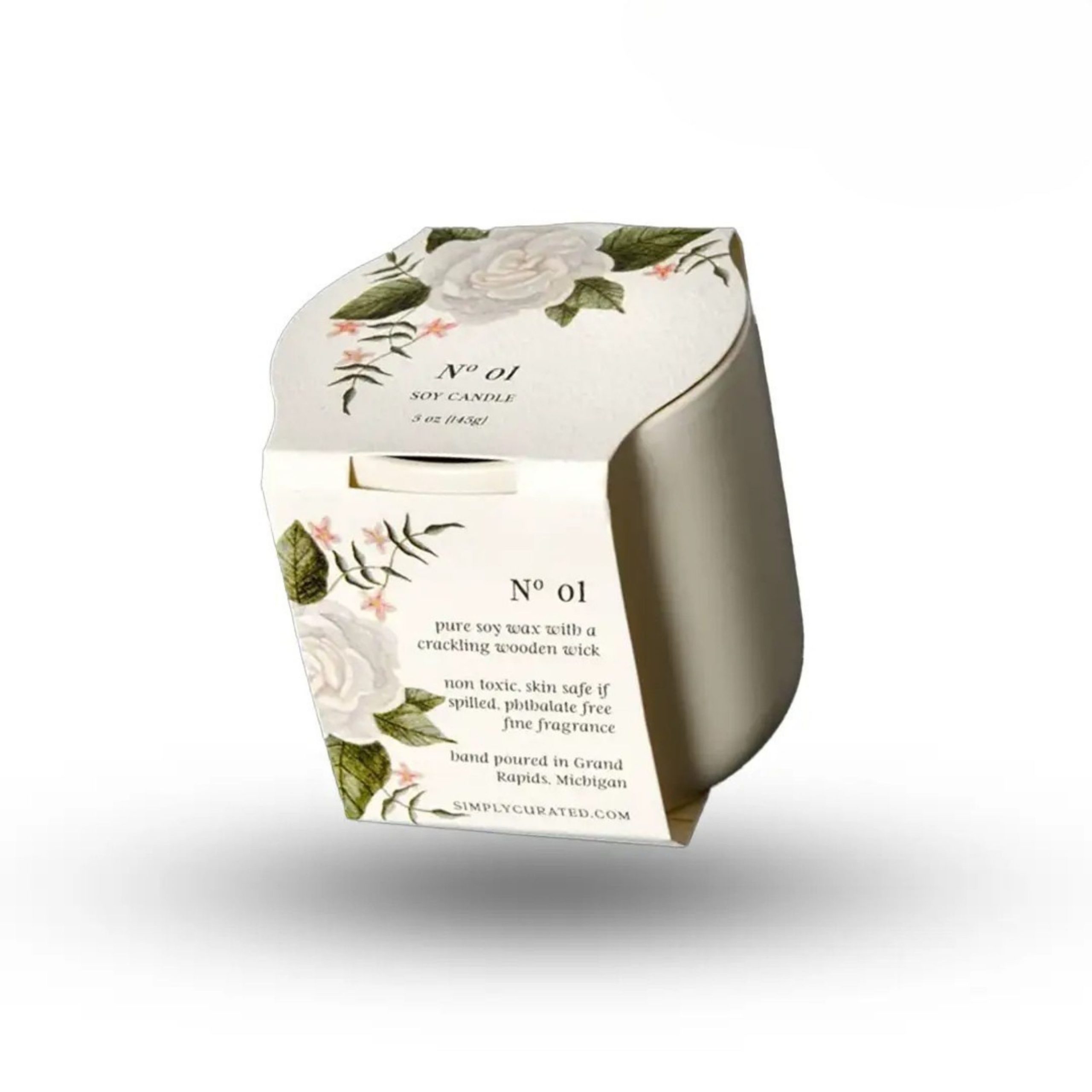 Comprehensive Guide to Belly Band Packaging Boxes