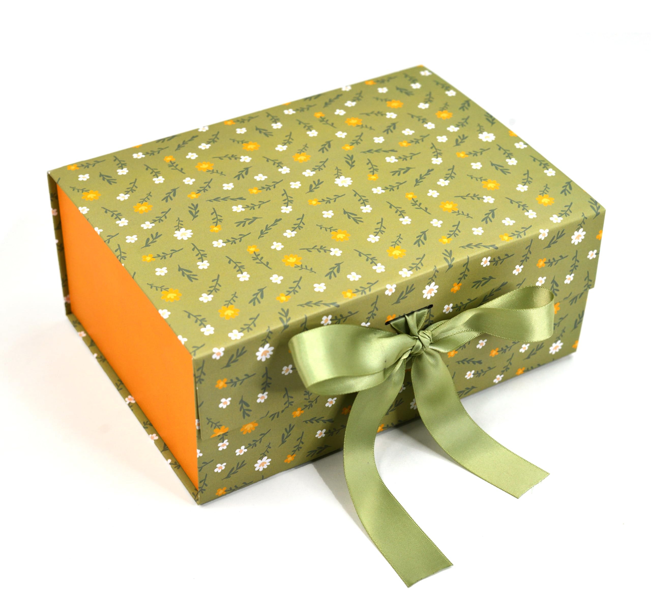 Everything You Need to Know About Custom Packaging Printing Boxes