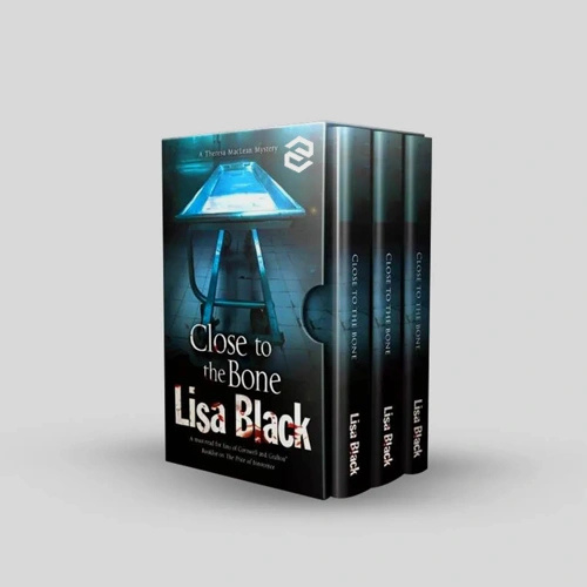 Comprehensive Guide to Custom Book Slipcase Packaging Boxes