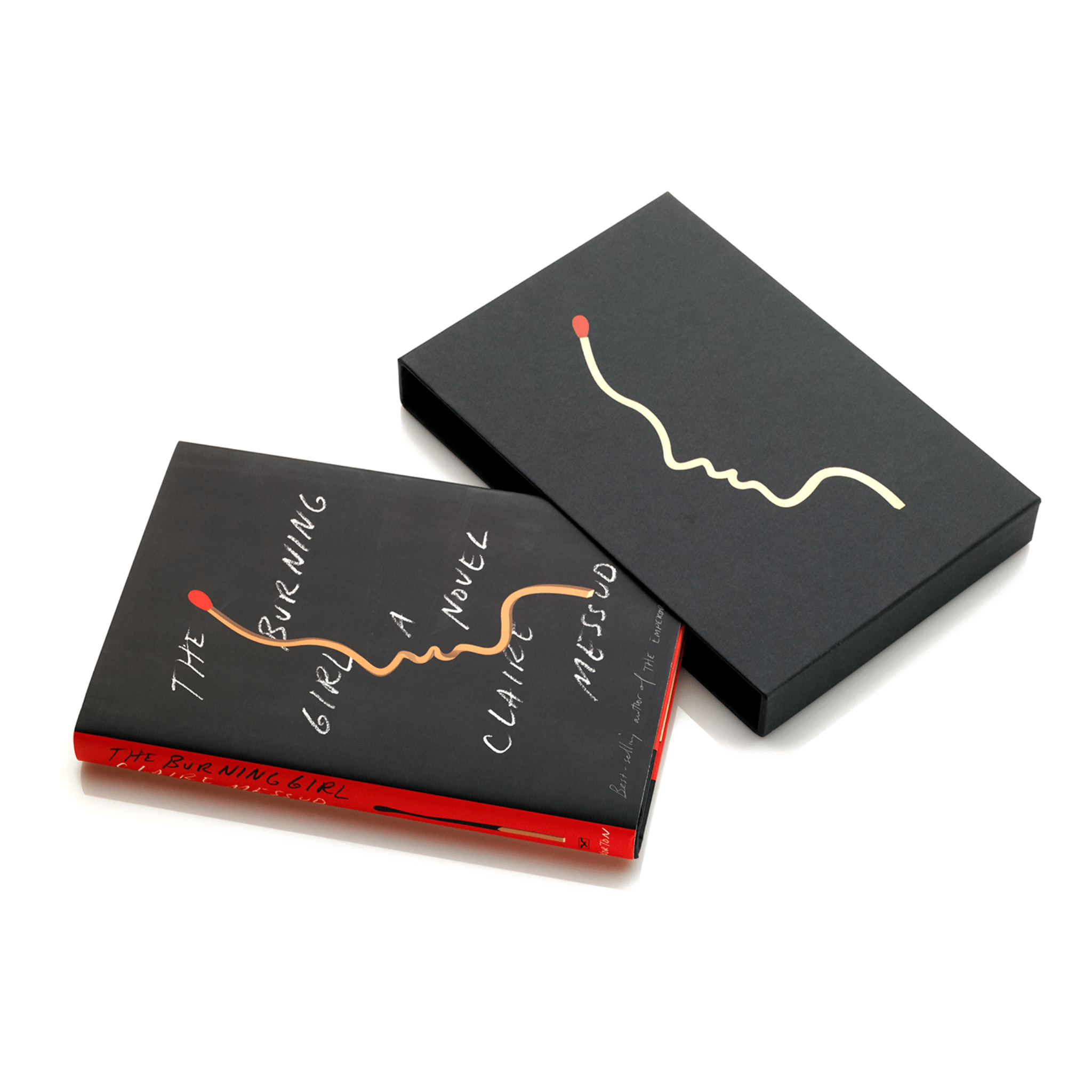 Comprehensive Guide to Custom Book Slipcase Packaging Boxes