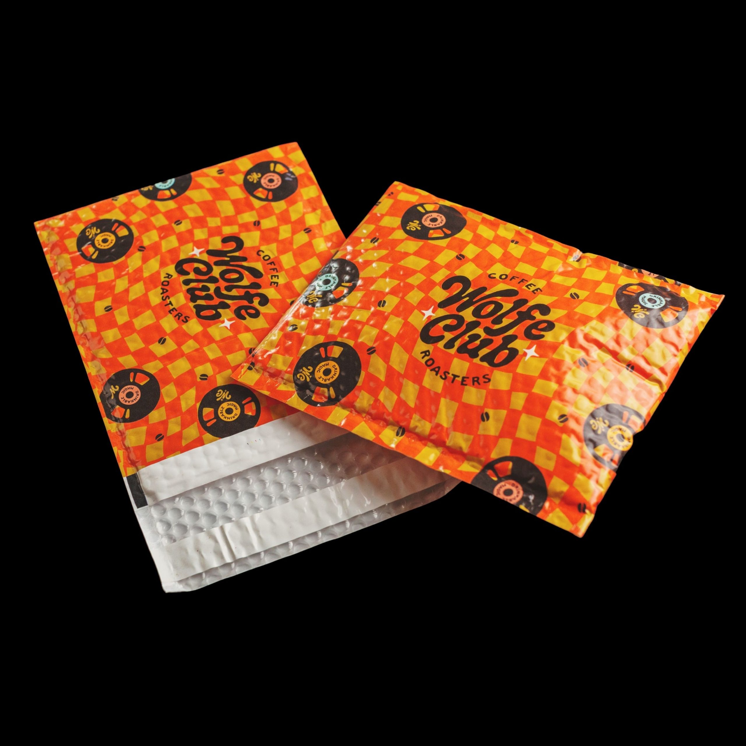 Everything You Need to Know About Bubble Mailer Packaging Boxes