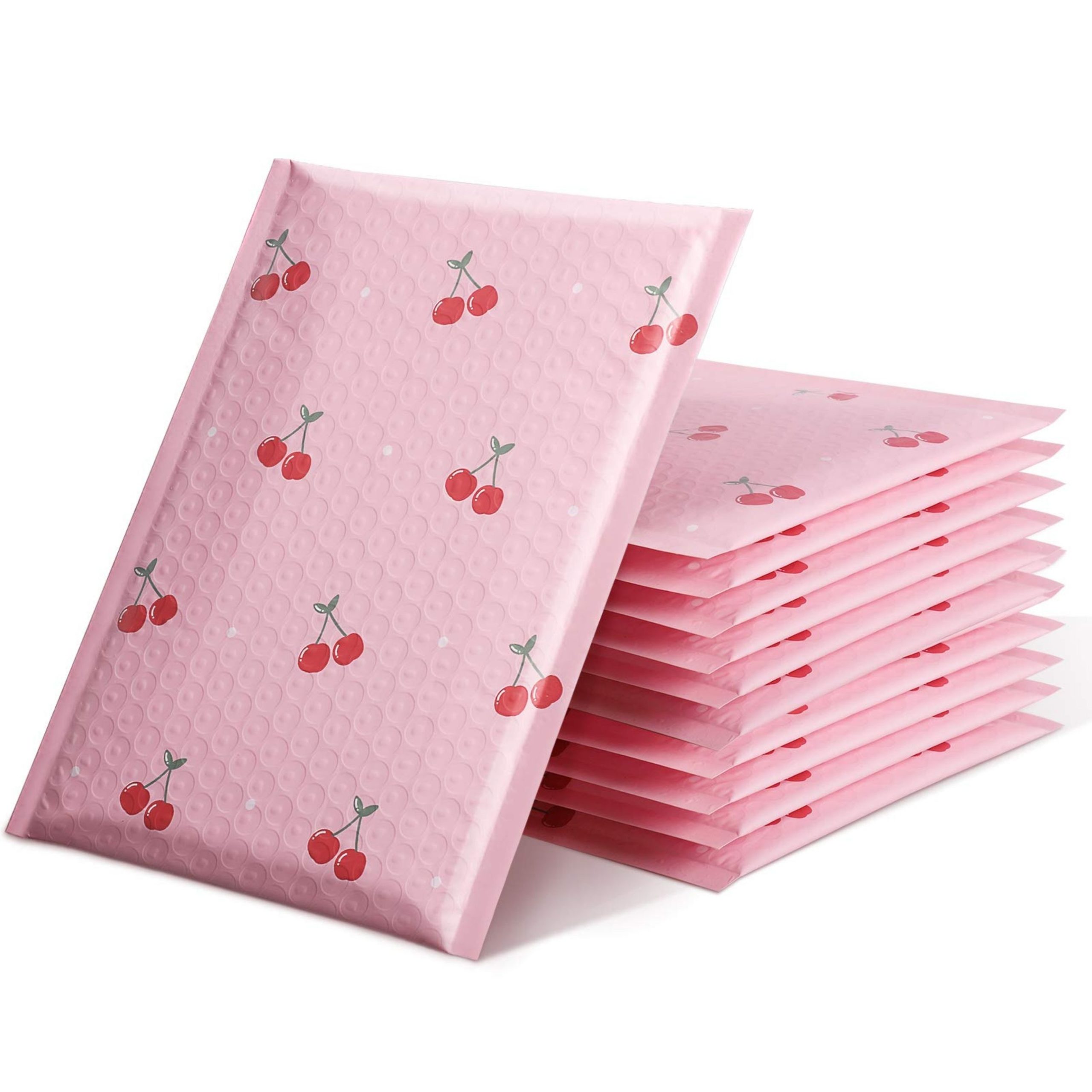 Everything You Need to Know About Bubble Mailer Packaging Boxes