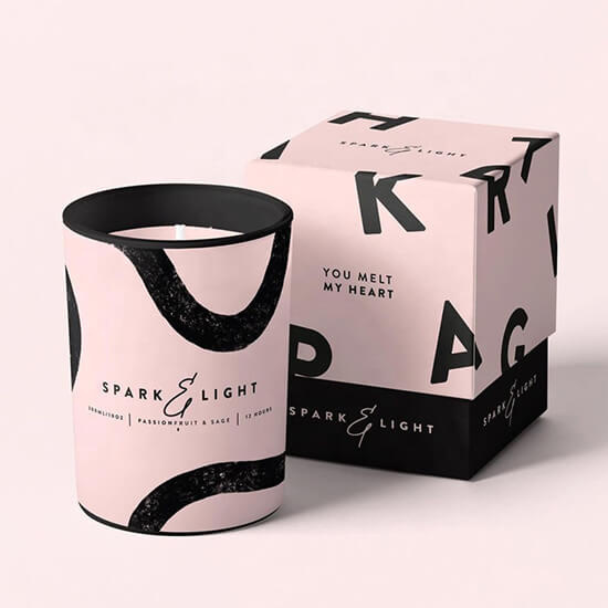 Expert Guide to Candle Shipping Packaging Boxes for Maximum Protection