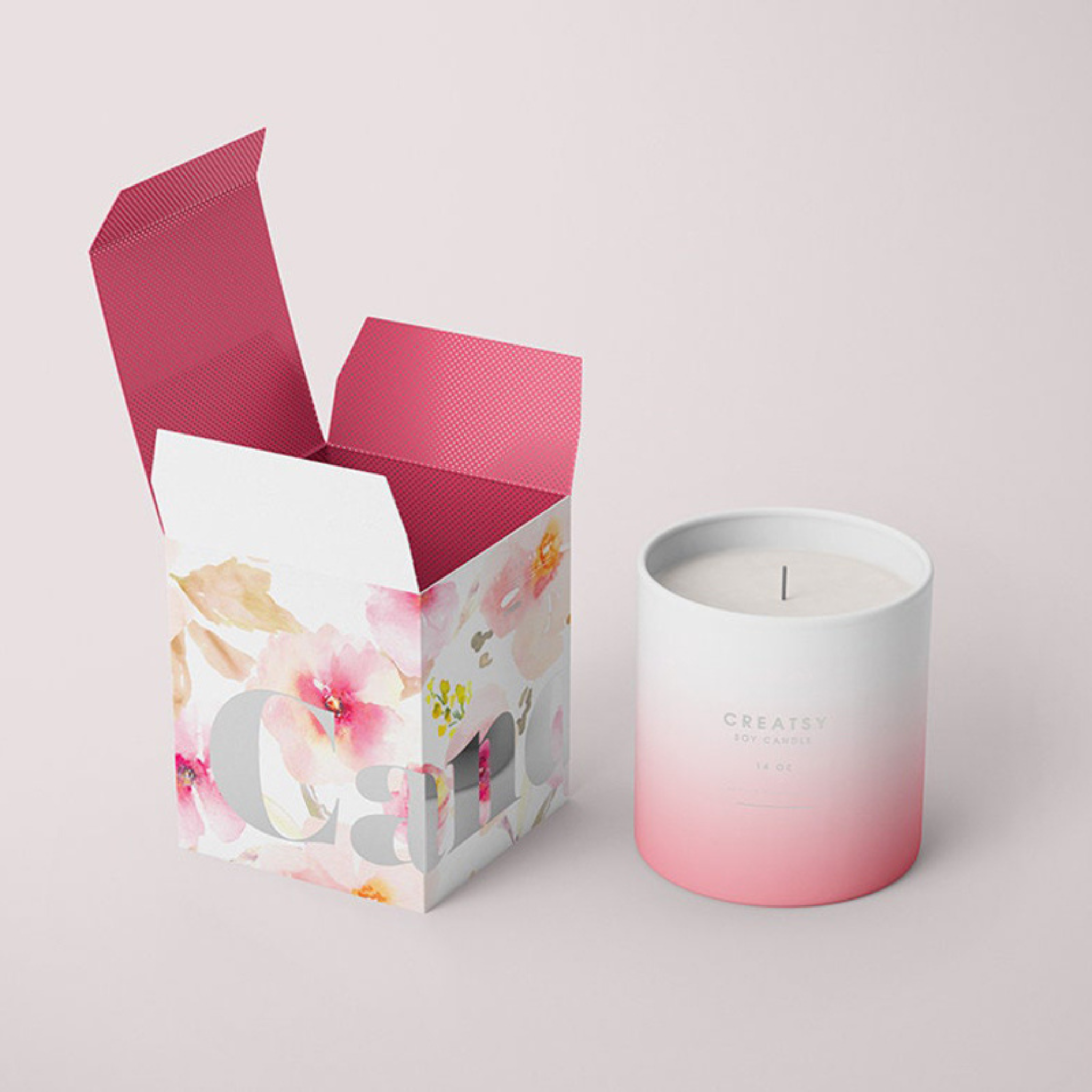 Expert Guide to Candle Shipping Packaging Boxes for Maximum Protection