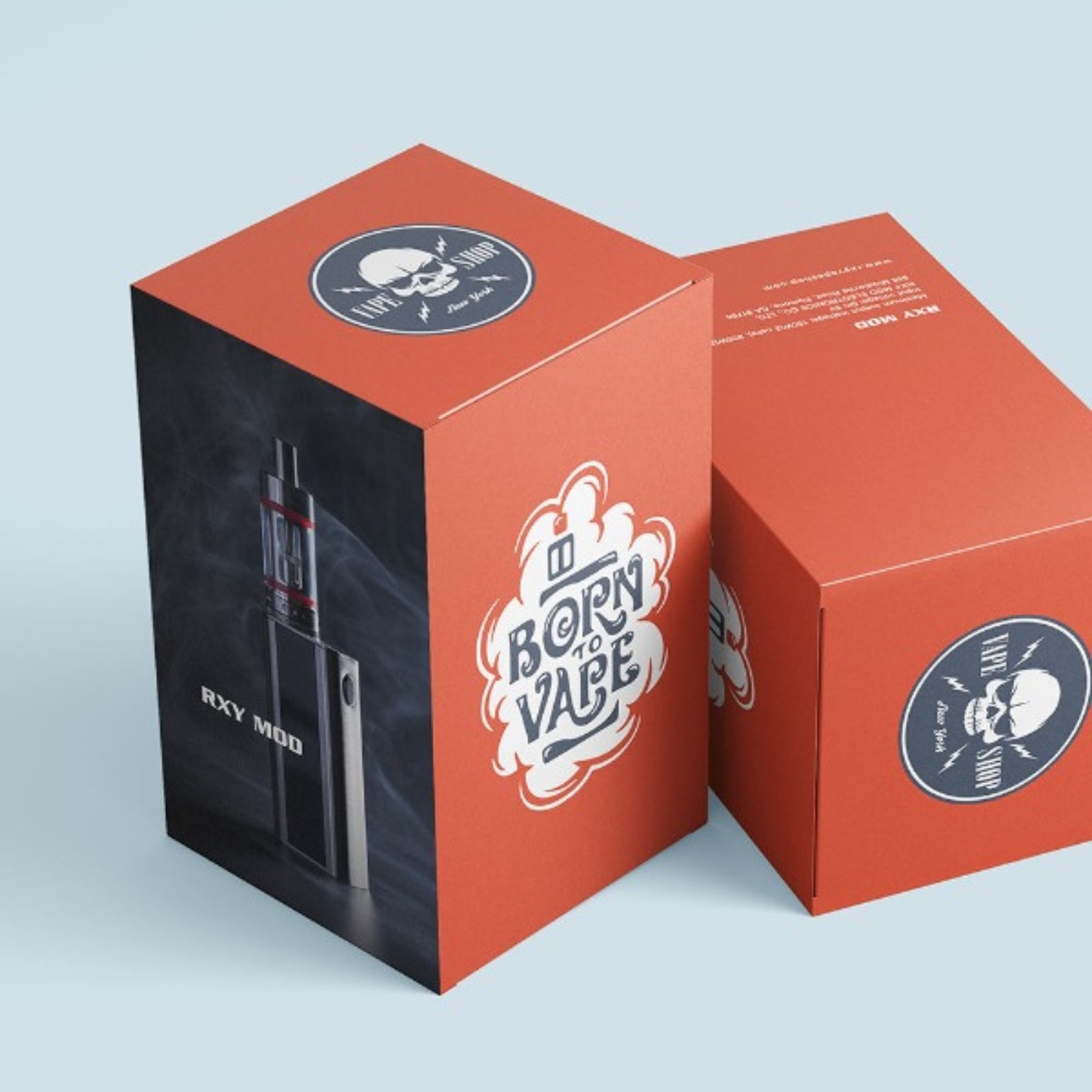 Expert Guide to Choosing the Best Cannabis Vape Packaging Boxes