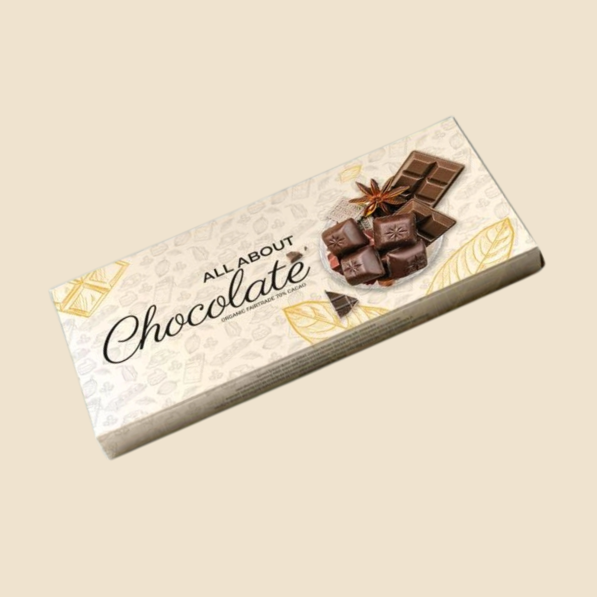 Top Chocolate Bar Packaging Ideas: Expert Insights for Best Solutions