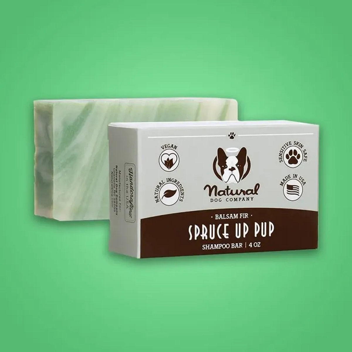 Custom Dog Soap Packaging Boxes: Elevating Your Brand with Tailored Solutions
