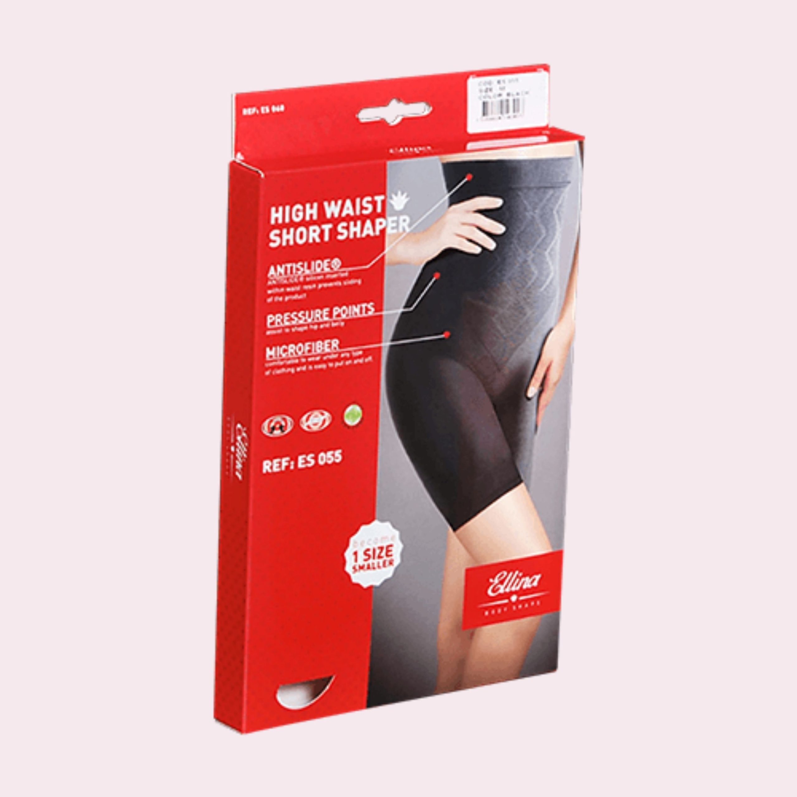 Custom Apparel Packaging: Elevate Your Brand with Tailor-Made Solutions