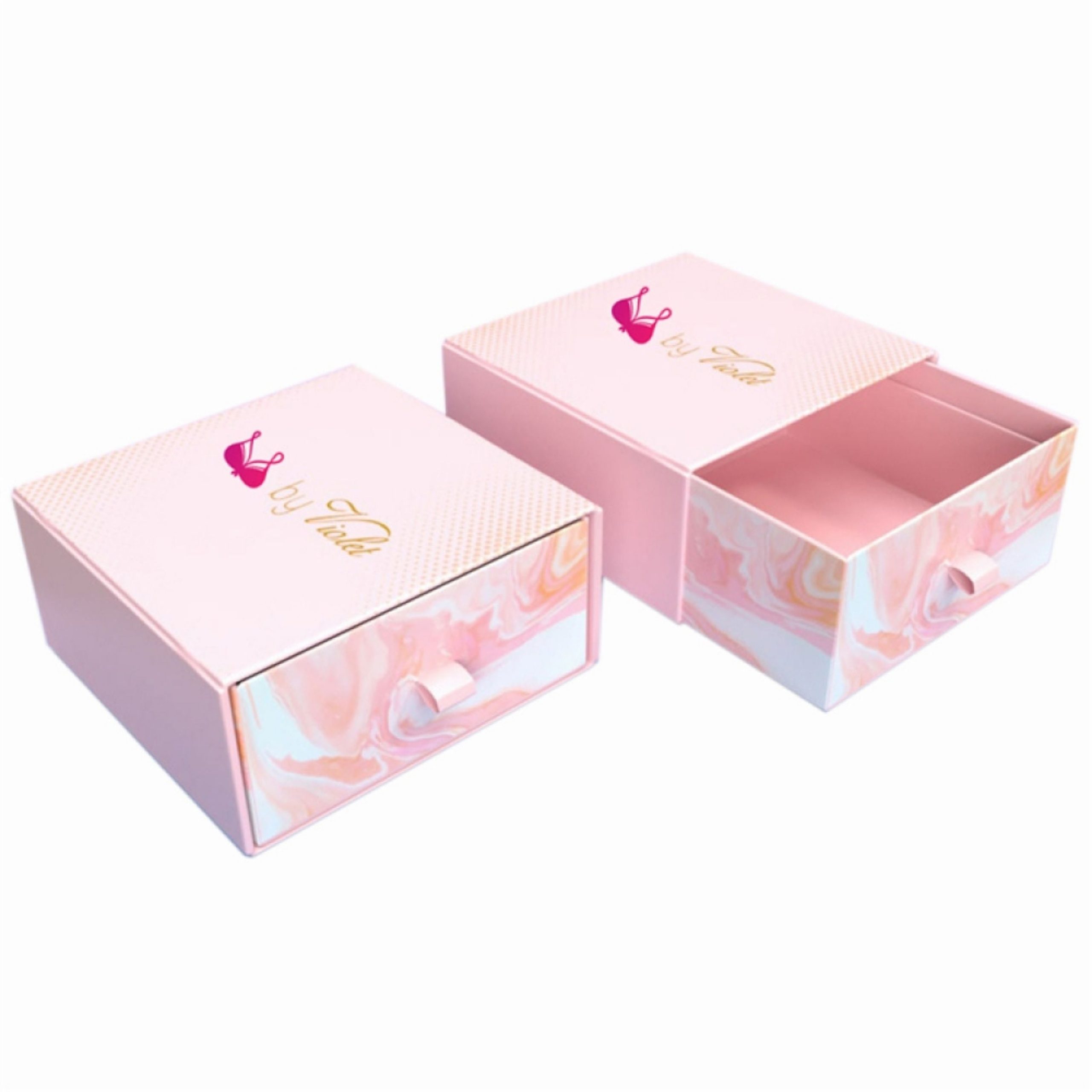 Custom Apparel Packaging: Elevate Your Brand with Tailor-Made Solutions