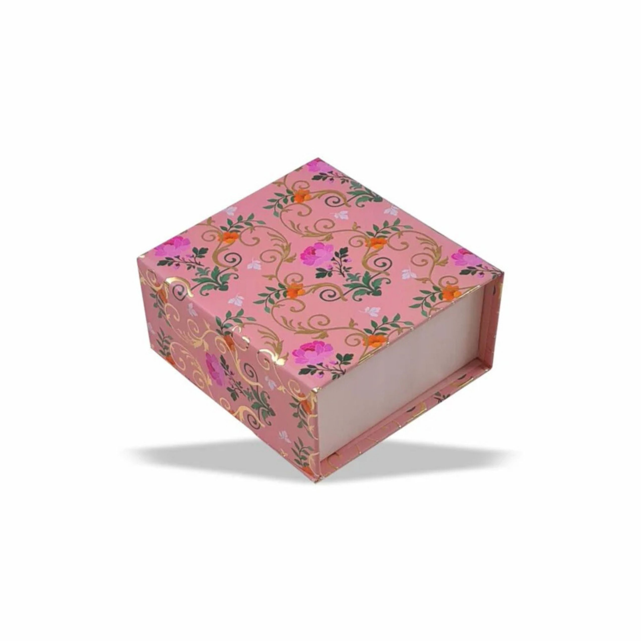 The Ultimate Guide to Magnetic Gift Packaging Boxes: Expert Insights