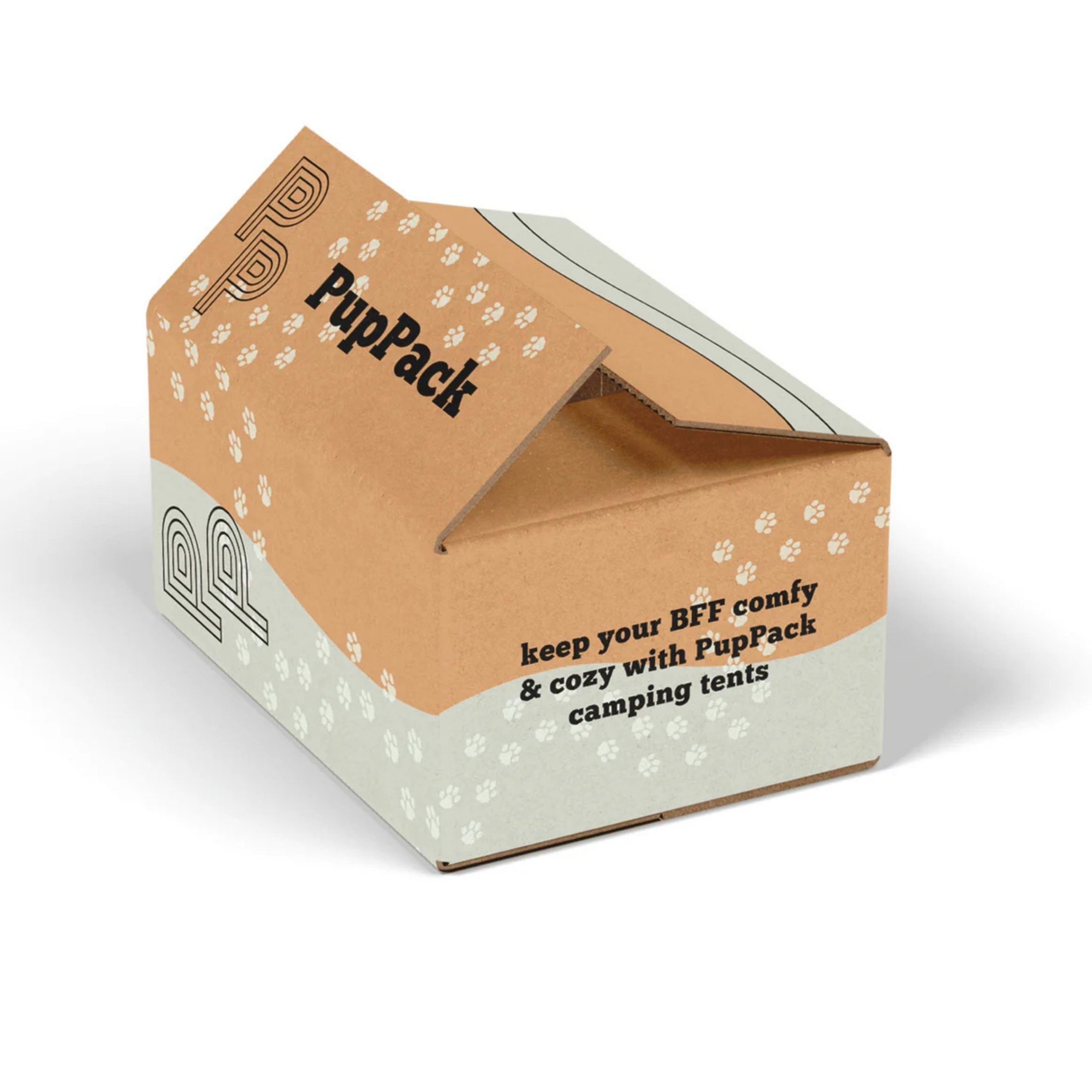 Expert Guide to Choosing the Right Shipping Packaging Boxes