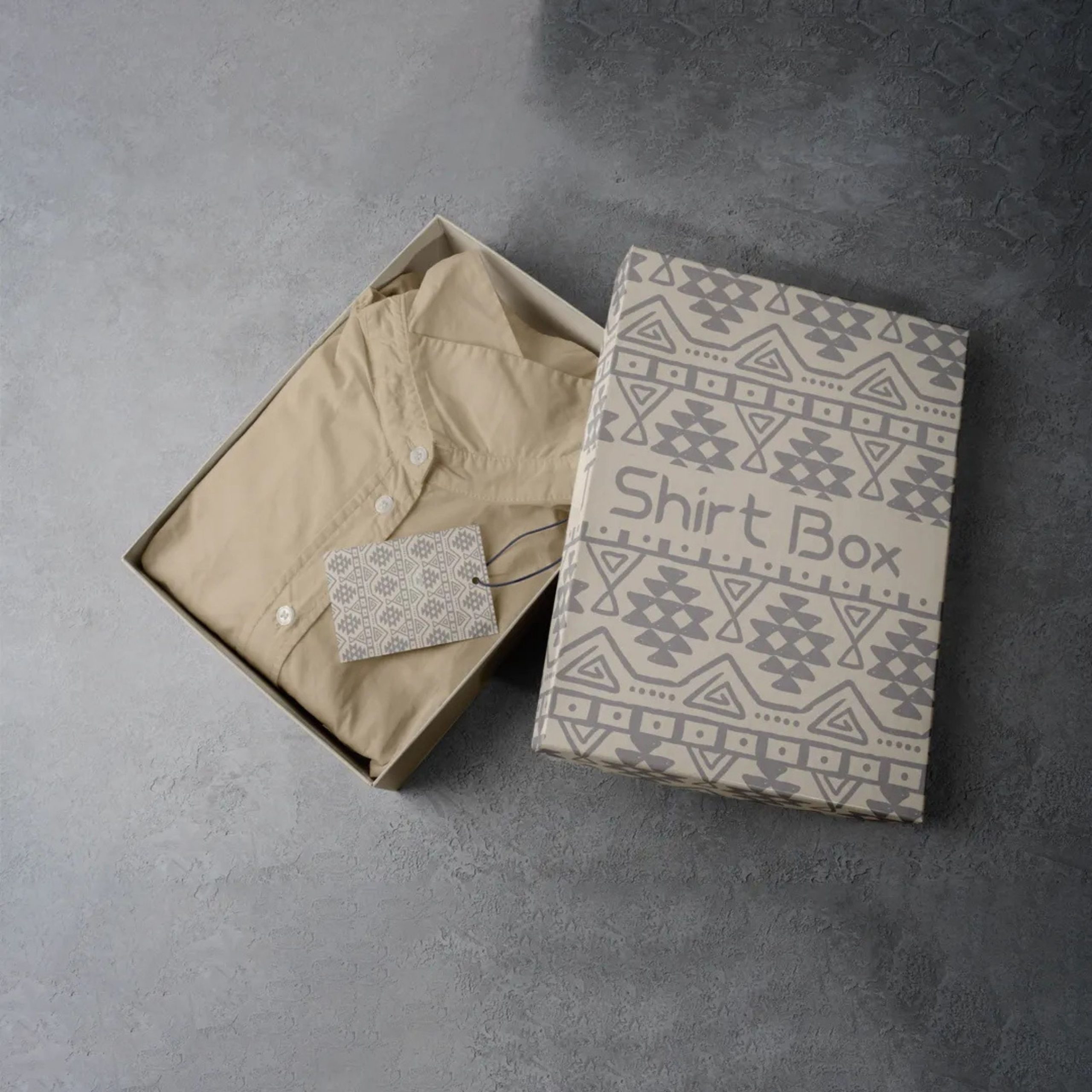 Innovative T-Shirt Packaging Ideas for Every Brand