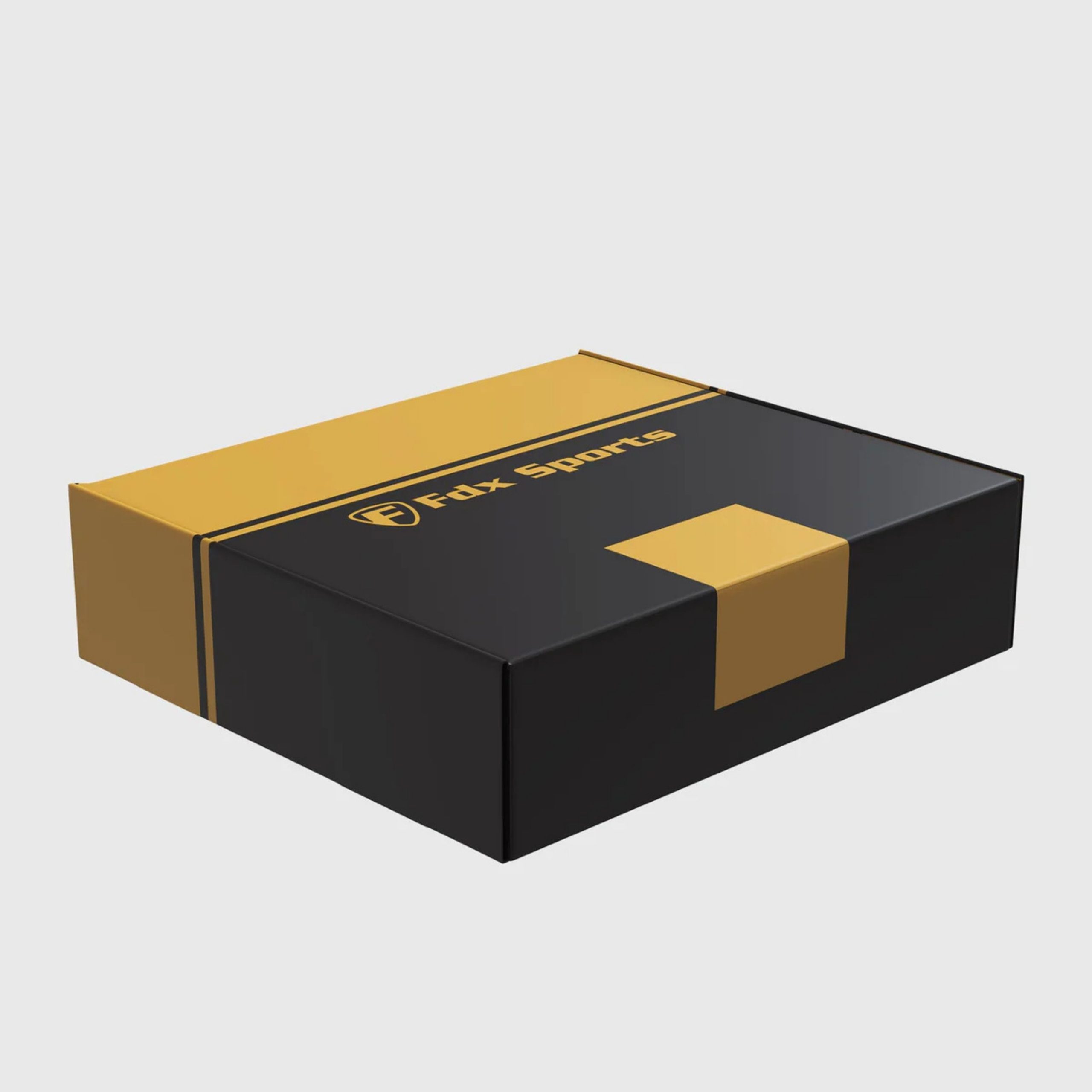 Exceptional Gift Packaging Solutions: Elevate Your Unboxing Experience