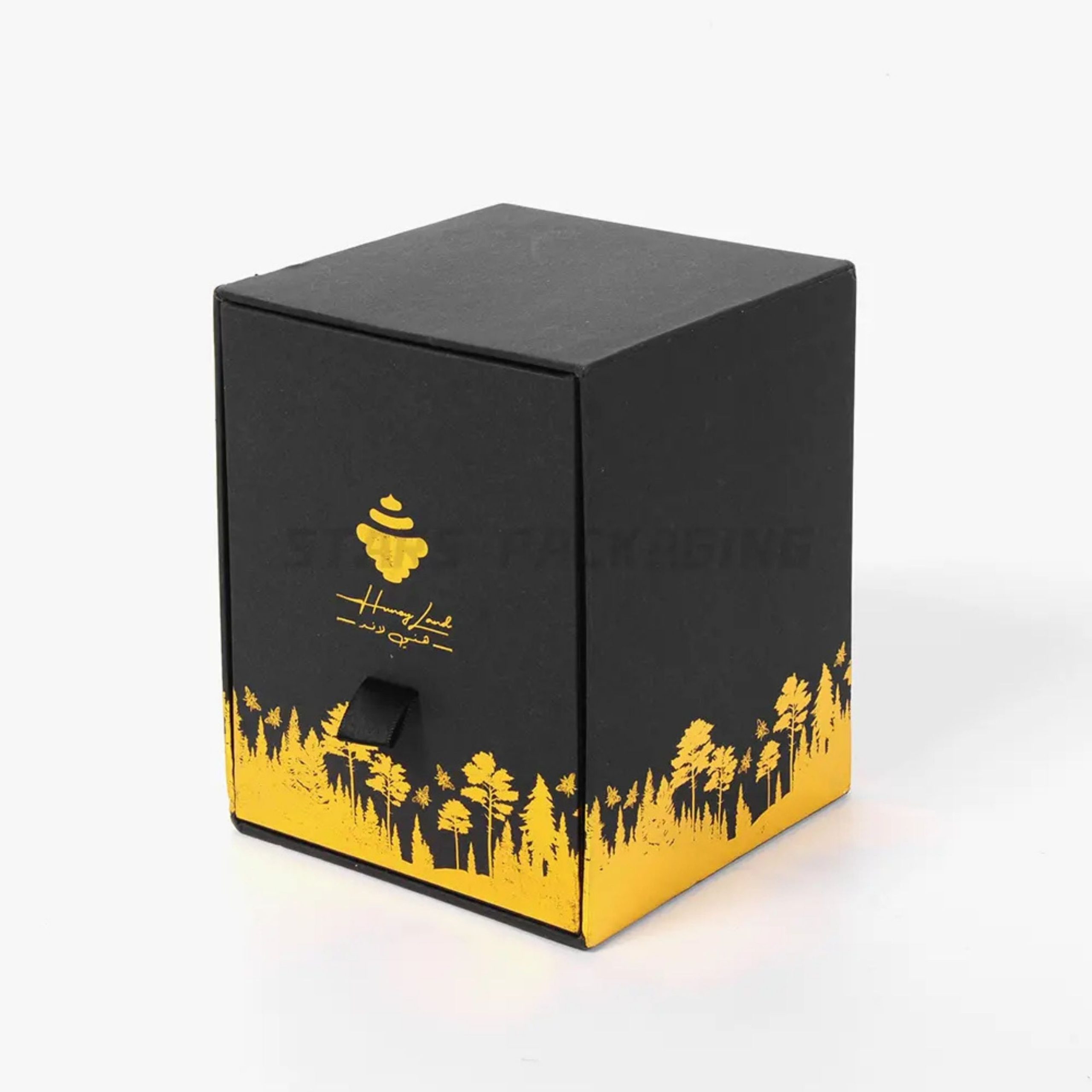 Exceptional Gift Packaging Solutions: Elevate Your Unboxing Experience