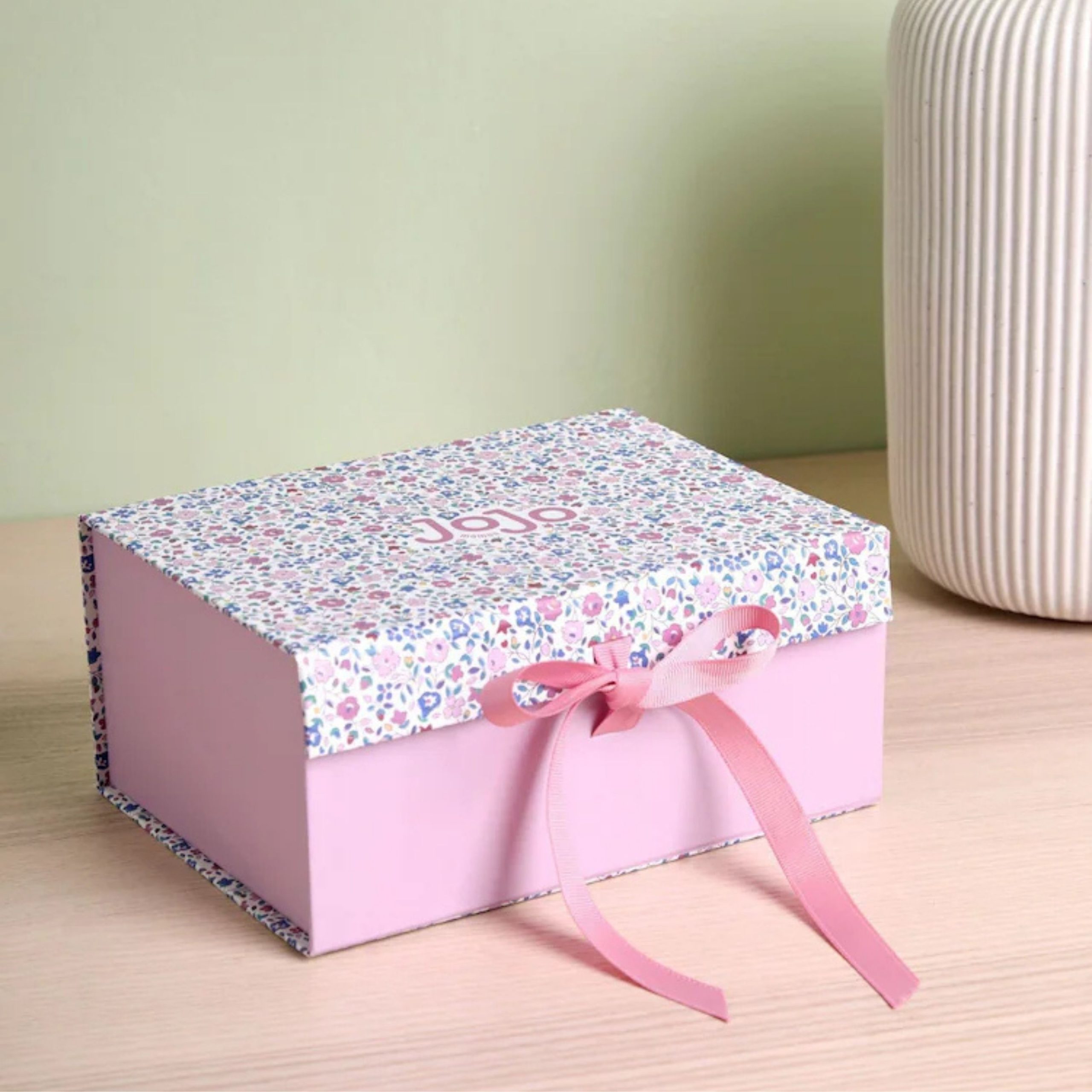 Comprehensive Guide to Custom Packaging Printing Boxes