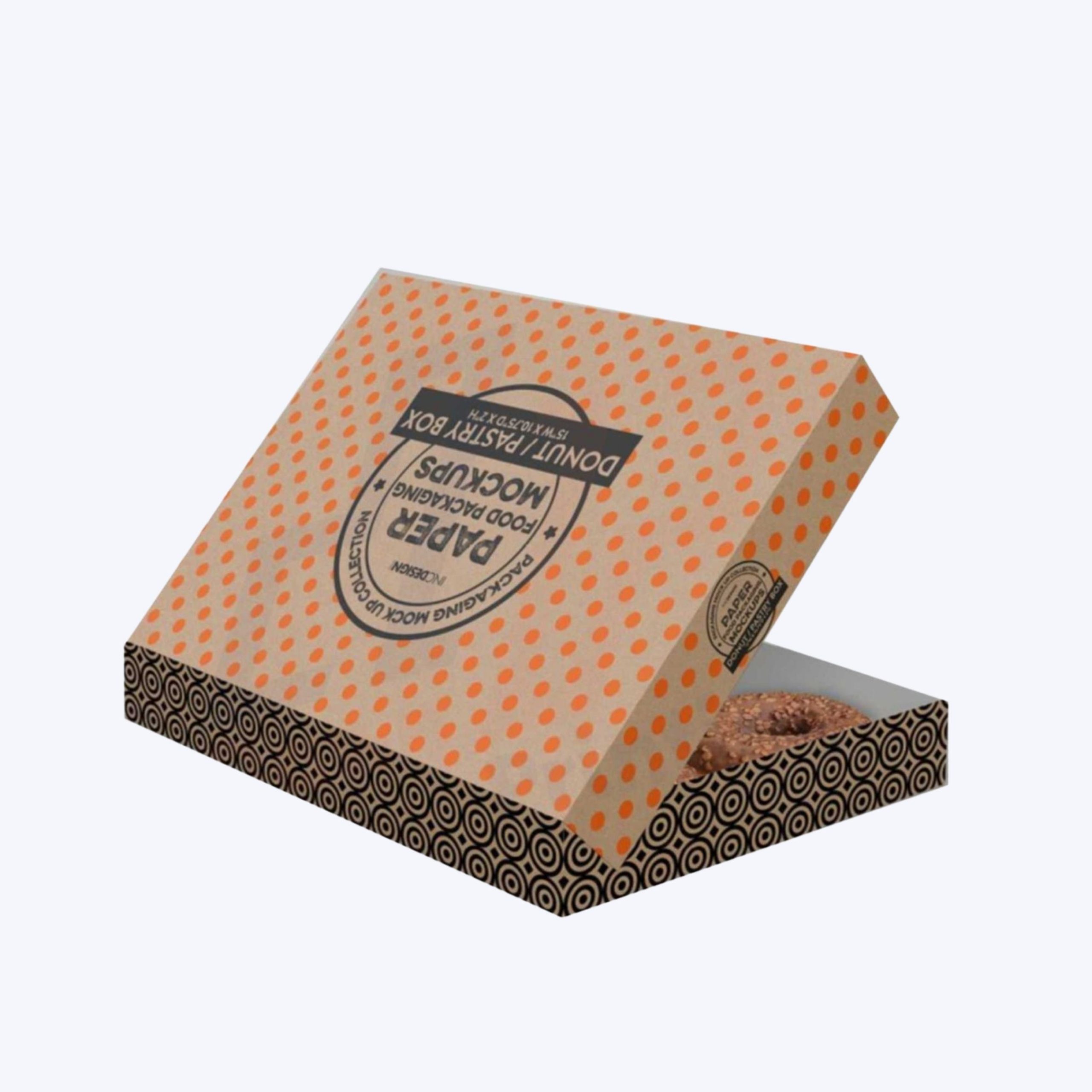 The Ultimate Guide to Kraft Paper Packaging Boxes for Your Business