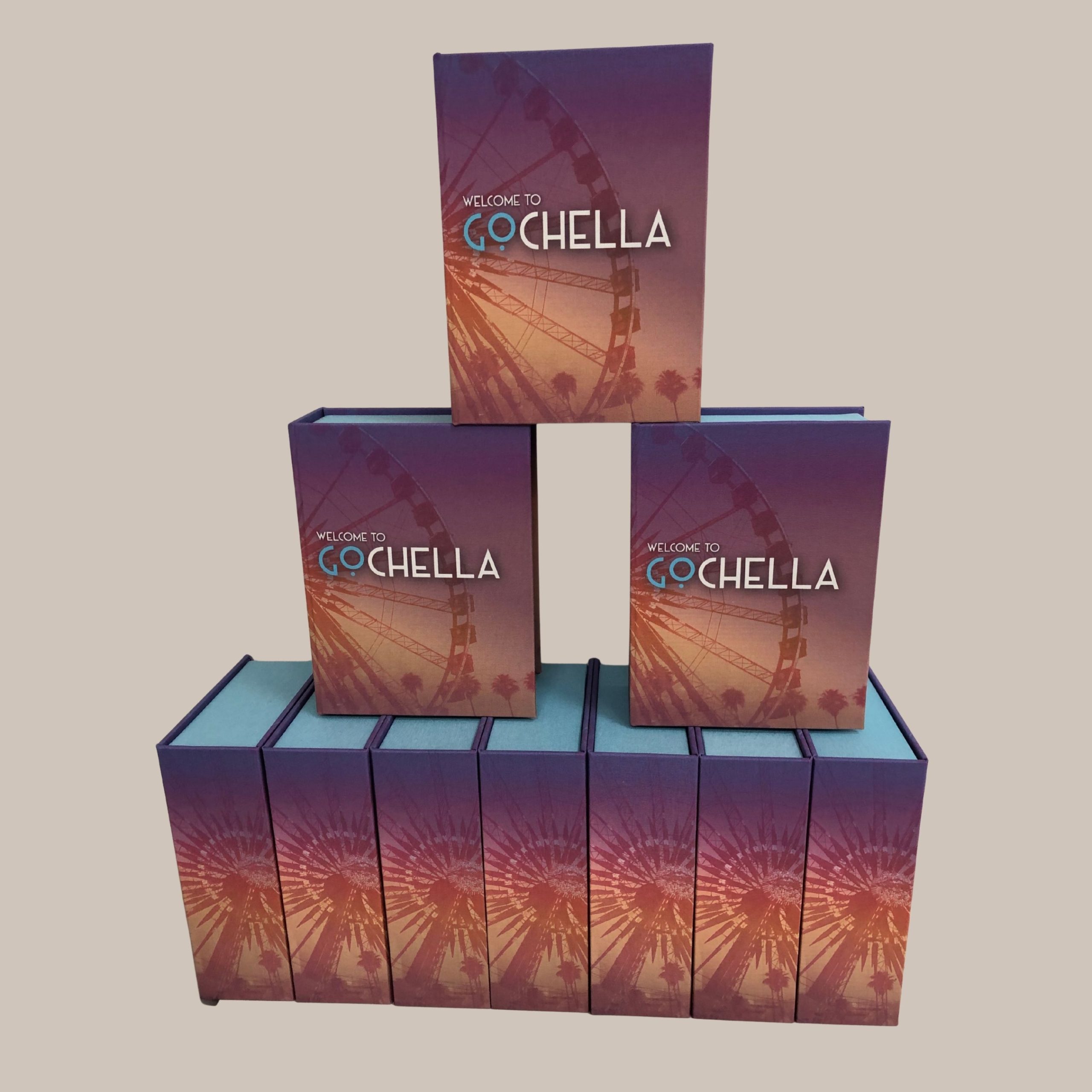 Custom Mailer Boxes: The Ultimate Guide to Promo Packaging Excellence