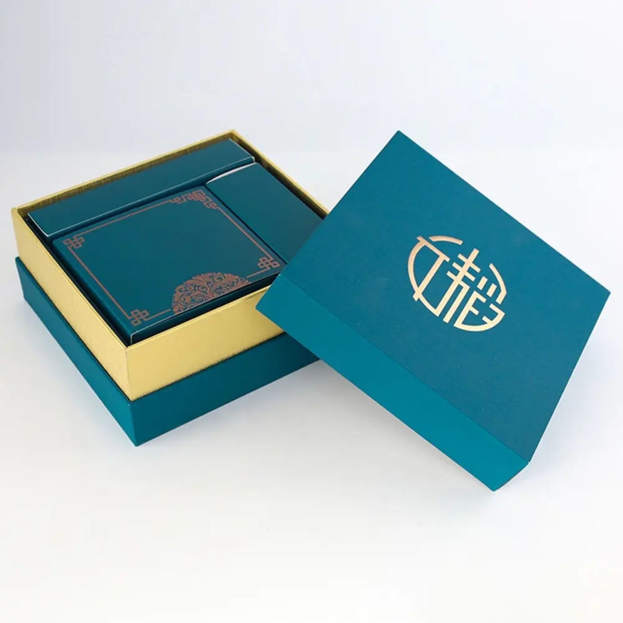 Custom Mailer Boxes: The Ultimate Guide to Promo Packaging Excellence