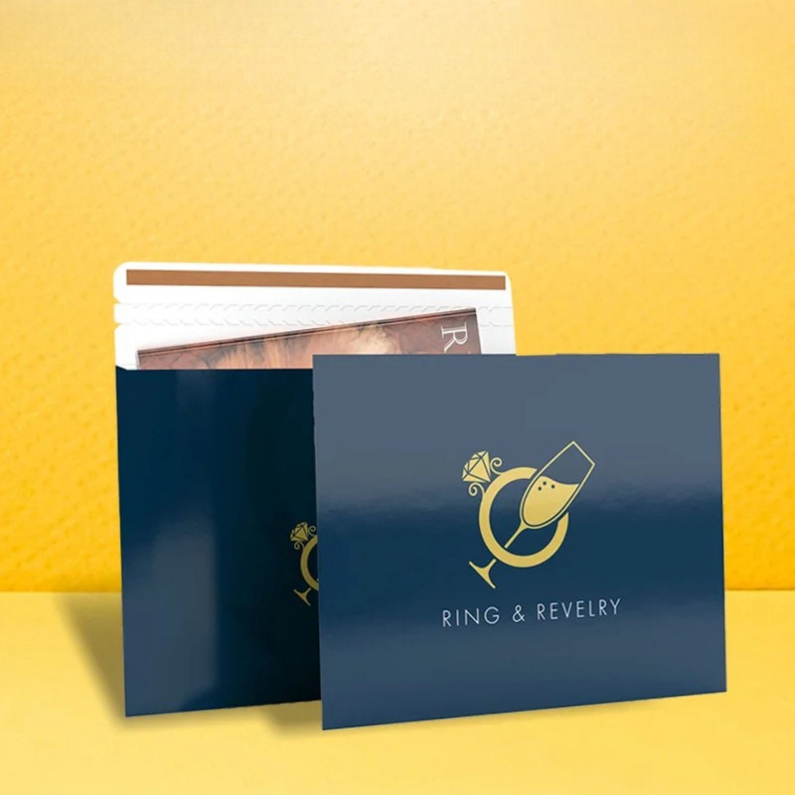 Comprehensive Guide to Choosing the Best Rigid Mailers Packaging Boxes