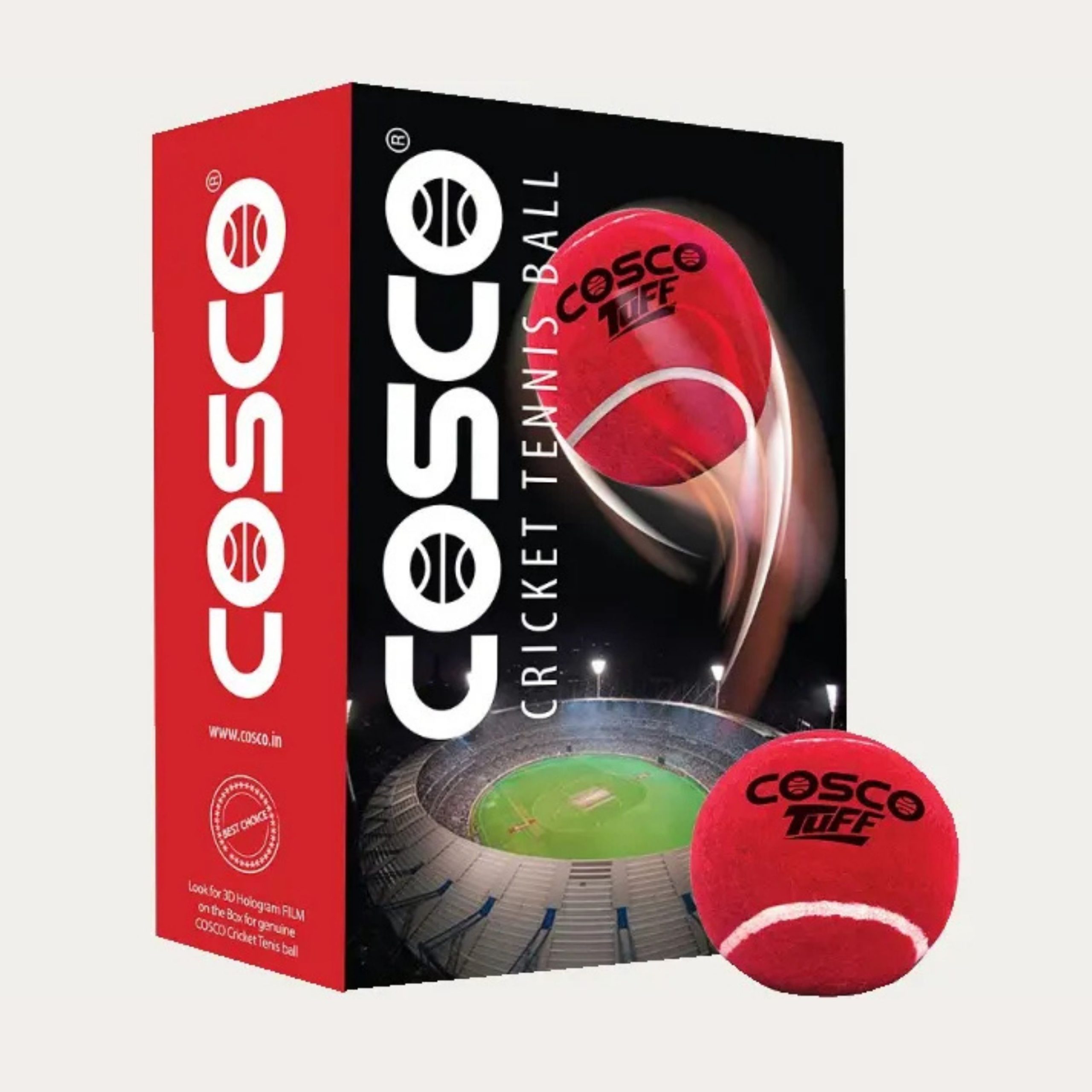 Expert Guide to Custom Tennis Ball Packaging Boxes