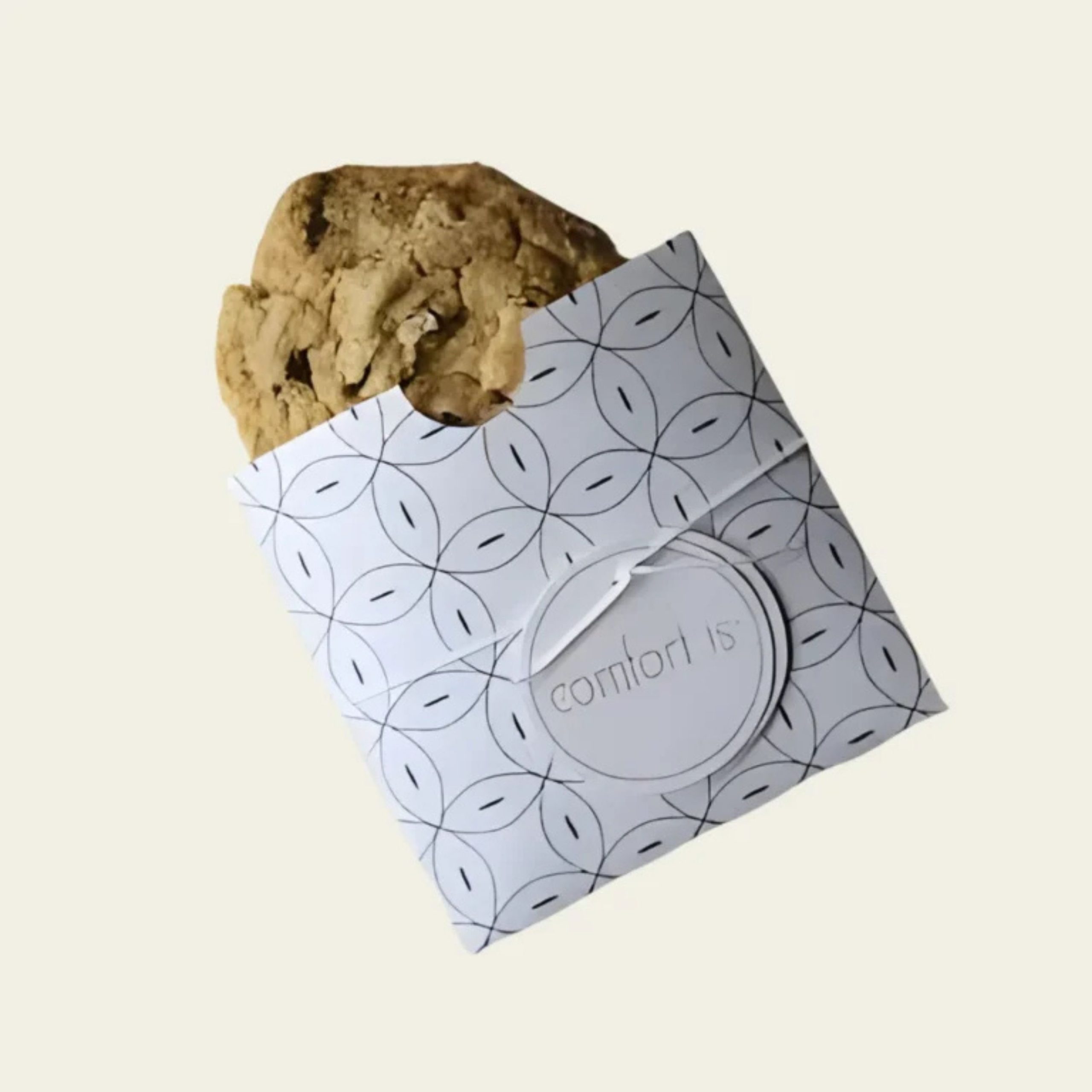 Comprehensive Guide to Cookie Packaging Solutions