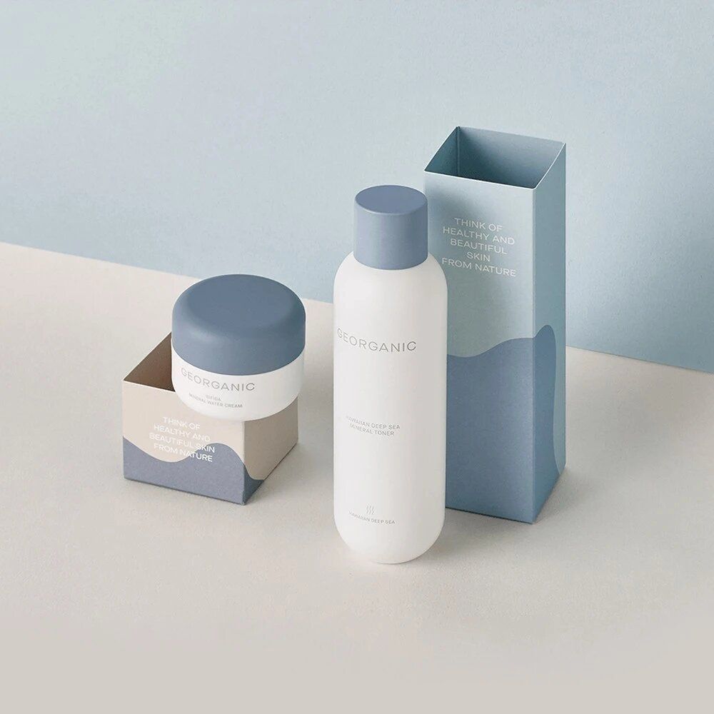 Cream Boxes: Custom Solutions for Your Packaging Needs