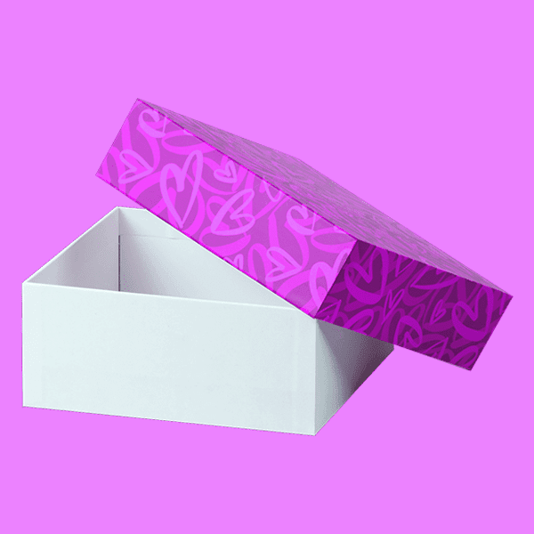 Why Custom Boxes Are Essential for Modern-Day Packaging Needs