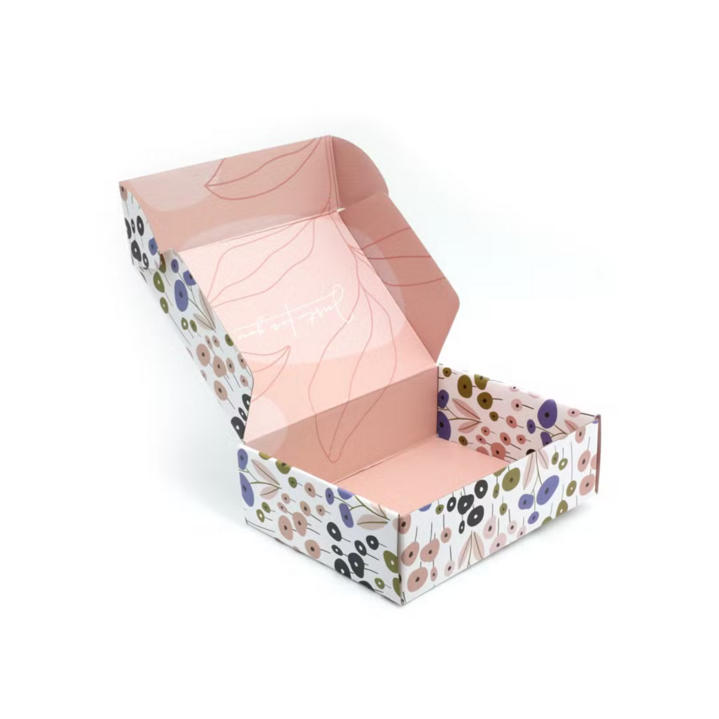 Enhance Your Brand with Premium Dessert Packaging Boxes