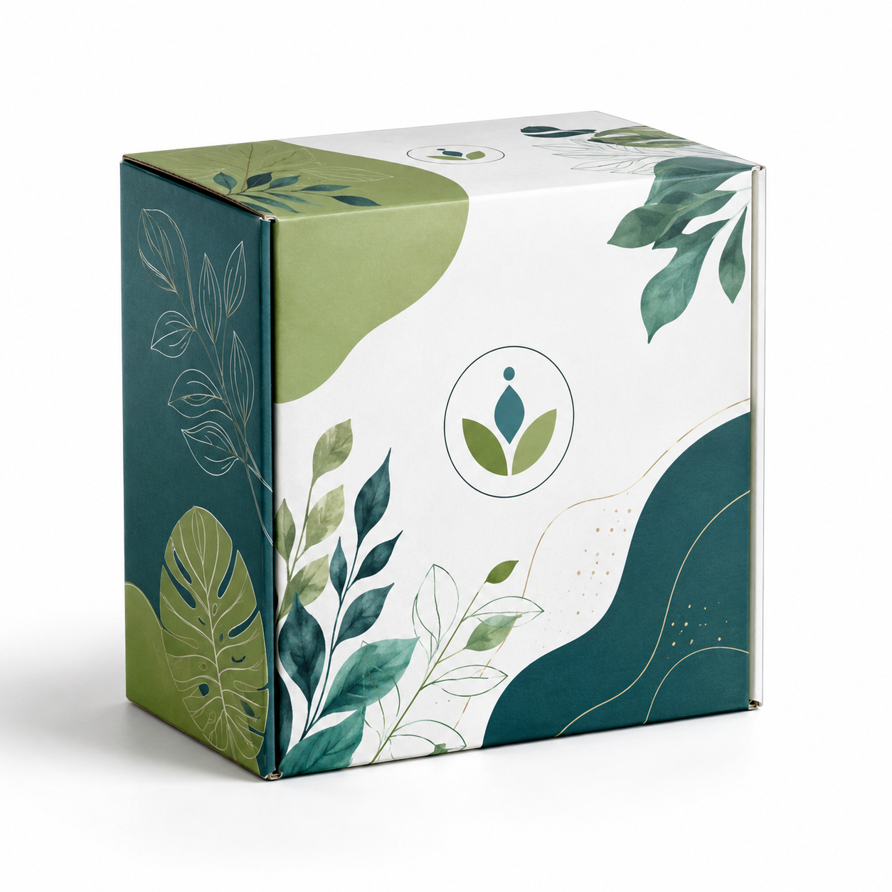 Eco Friendly Packaging: A Complete Guide to Sustainable Solutions