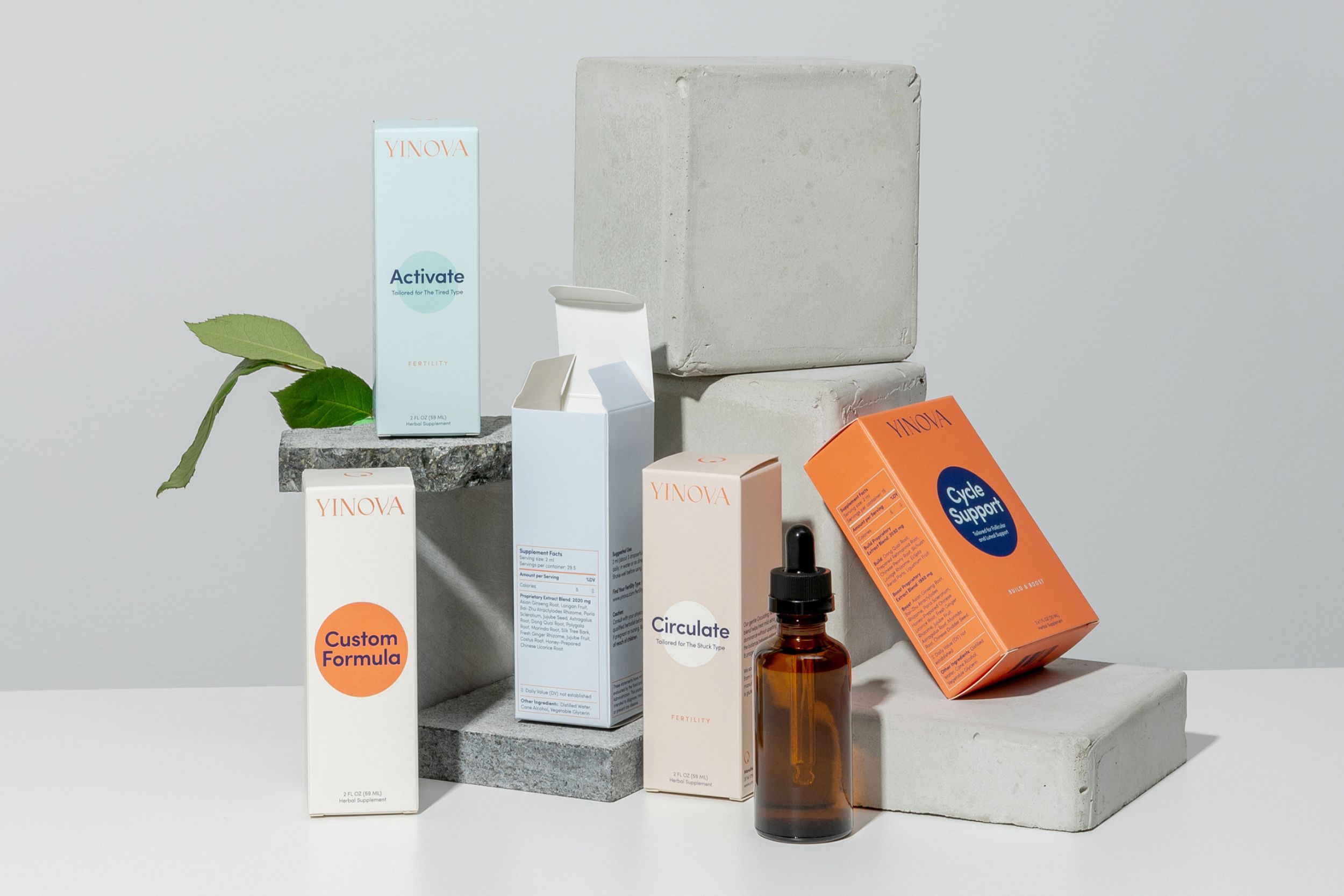 Everything You Need to Know About Custom Cosmetic Packaging Solutions