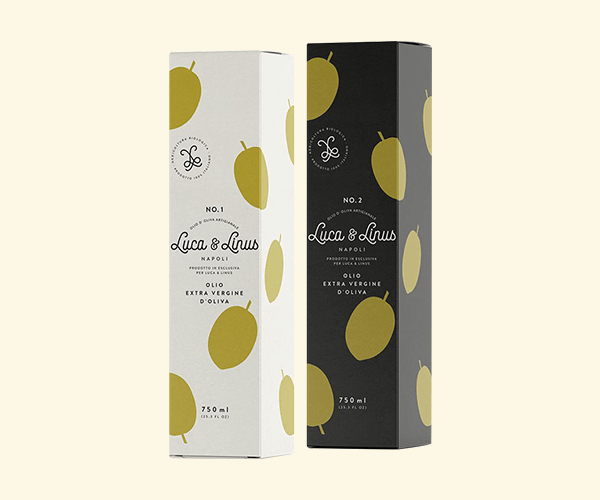 Essential Oil Storage: Expert Packaging Solutions for Every Need