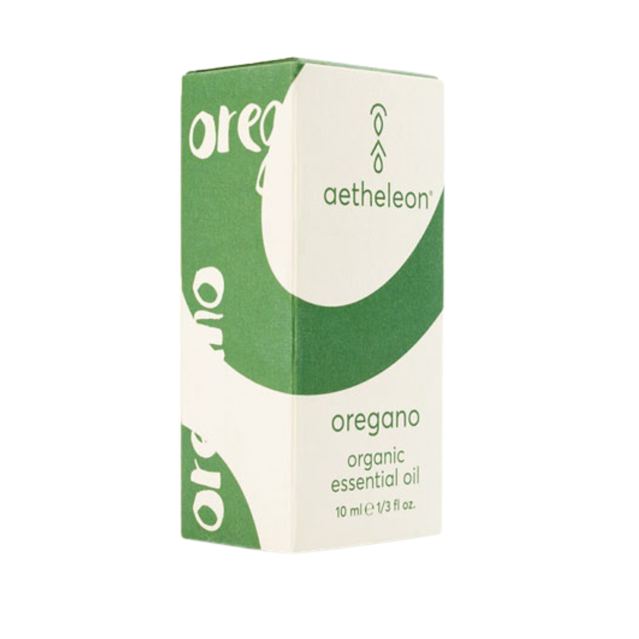 Essential Oil Storage: Expert Packaging Solutions for Every Need