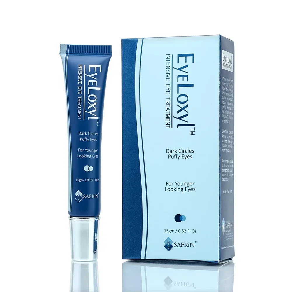 The Ultimate Guide to Effective Eye Cream Box Packaging