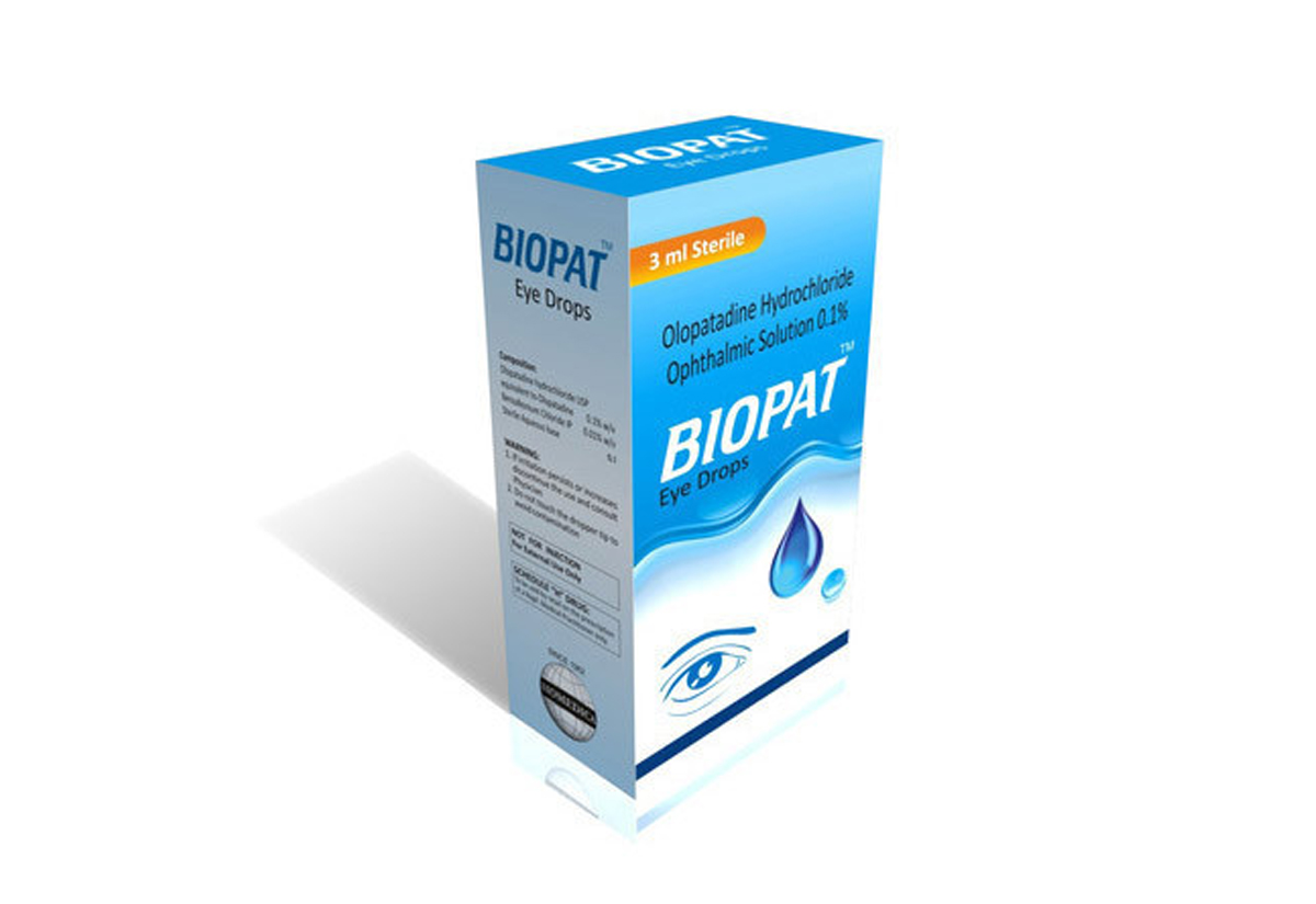 Custom Packaging Printing Boxes: Elevating Your Brand Experience
