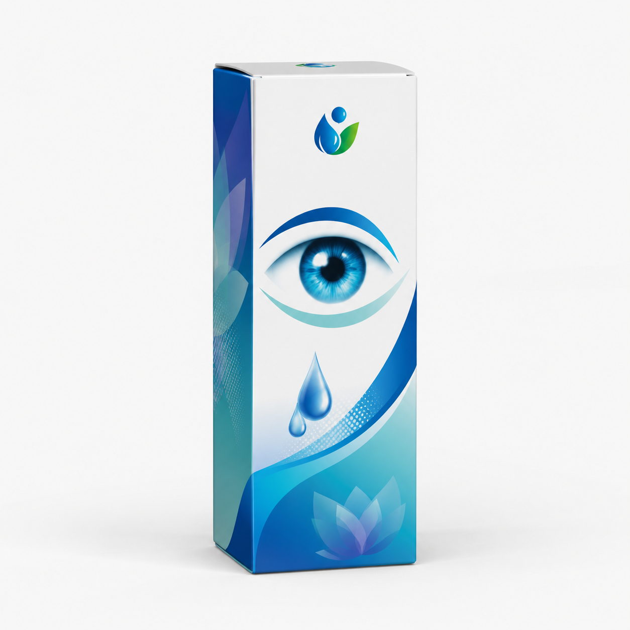 Custom Packaging Printing Boxes: Elevating Your Brand Experience