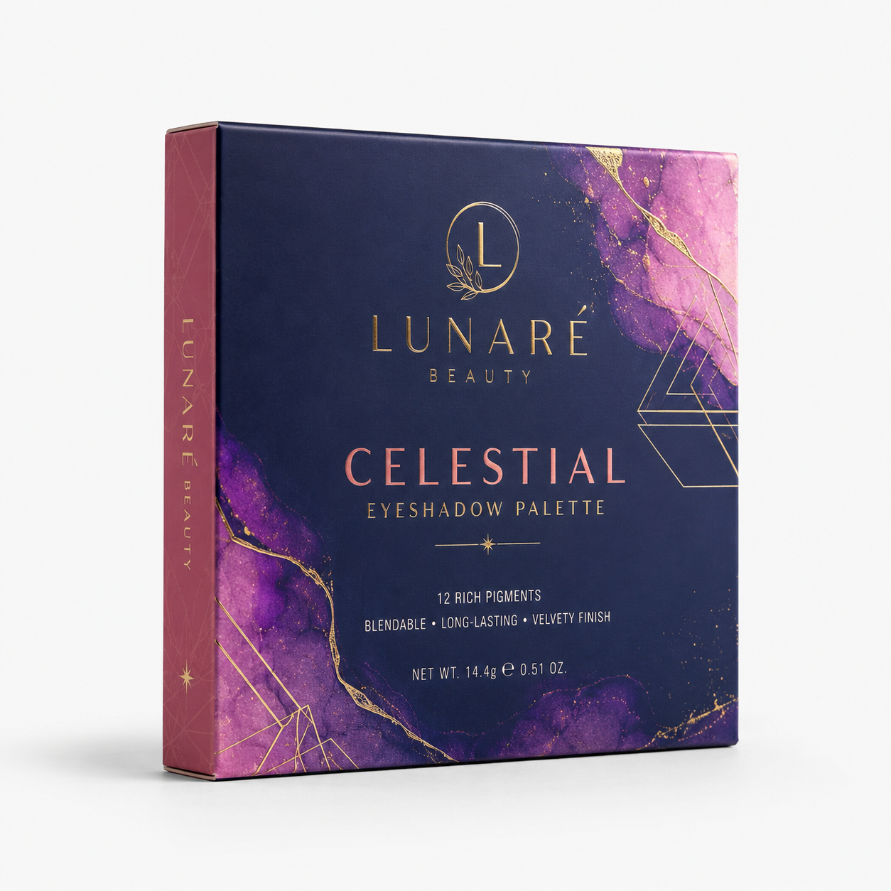 Custom Cosmetic Packaging: Elevate Your Brand with Expert Solutions