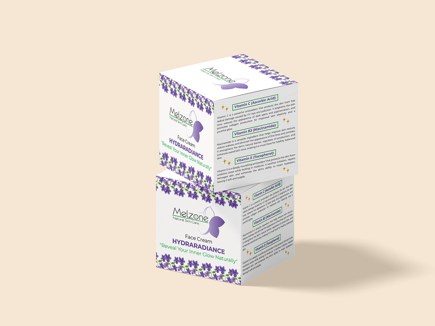 Custom Face Cream Boxes: The Ultimate Guide to Elevating Your Brand